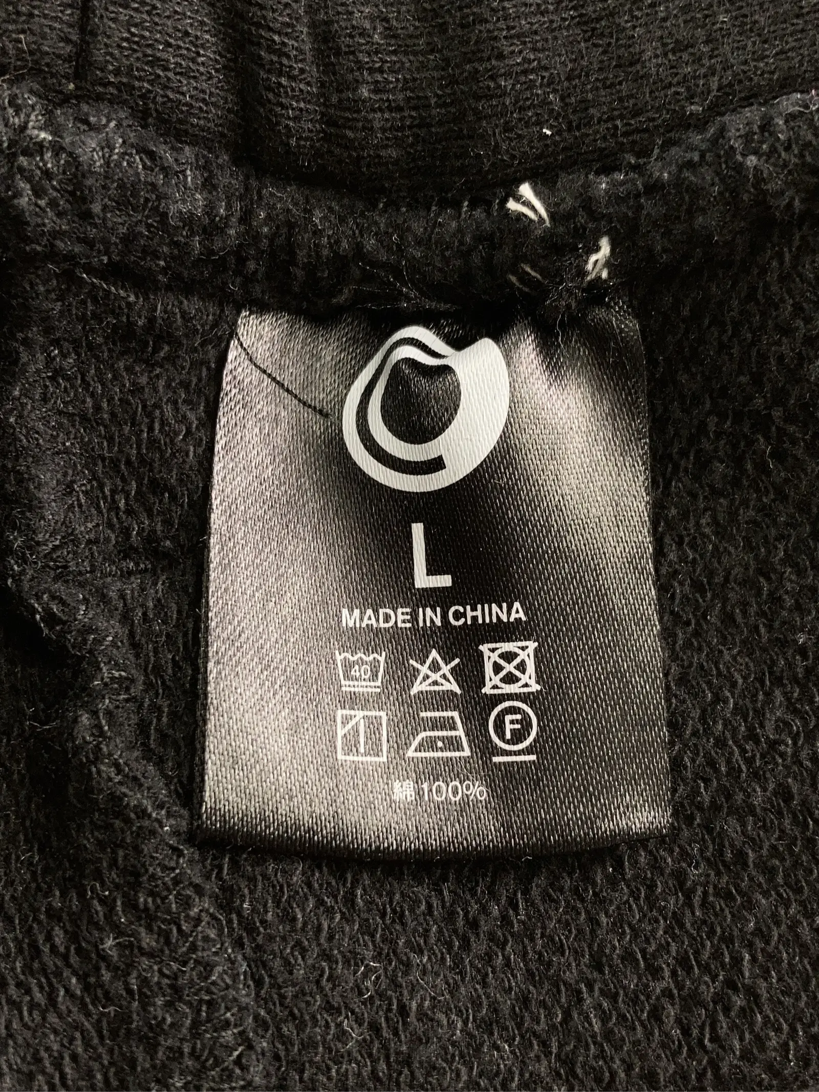https://r2-worker.digdig.jp/product/b7456428-38fd-43a8-bddc-391a9eecb3dd/7dfd4e14-4bd6-4d7f-ac73-ae506bed34d5