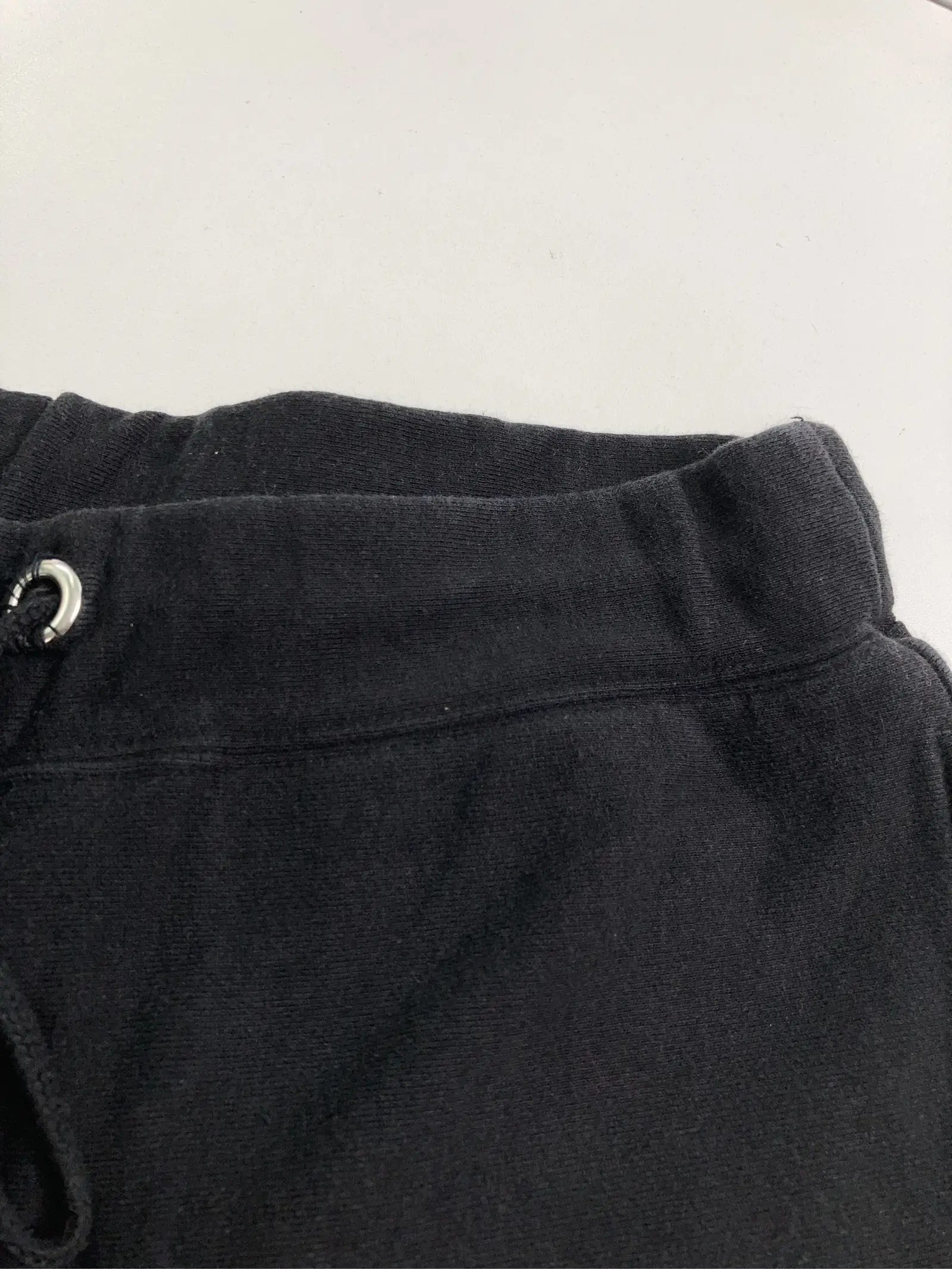 https://r2-worker.digdig.jp/product/b7456428-38fd-43a8-bddc-391a9eecb3dd/b0283f1e-1856-4e83-b074-38a37621ab1e