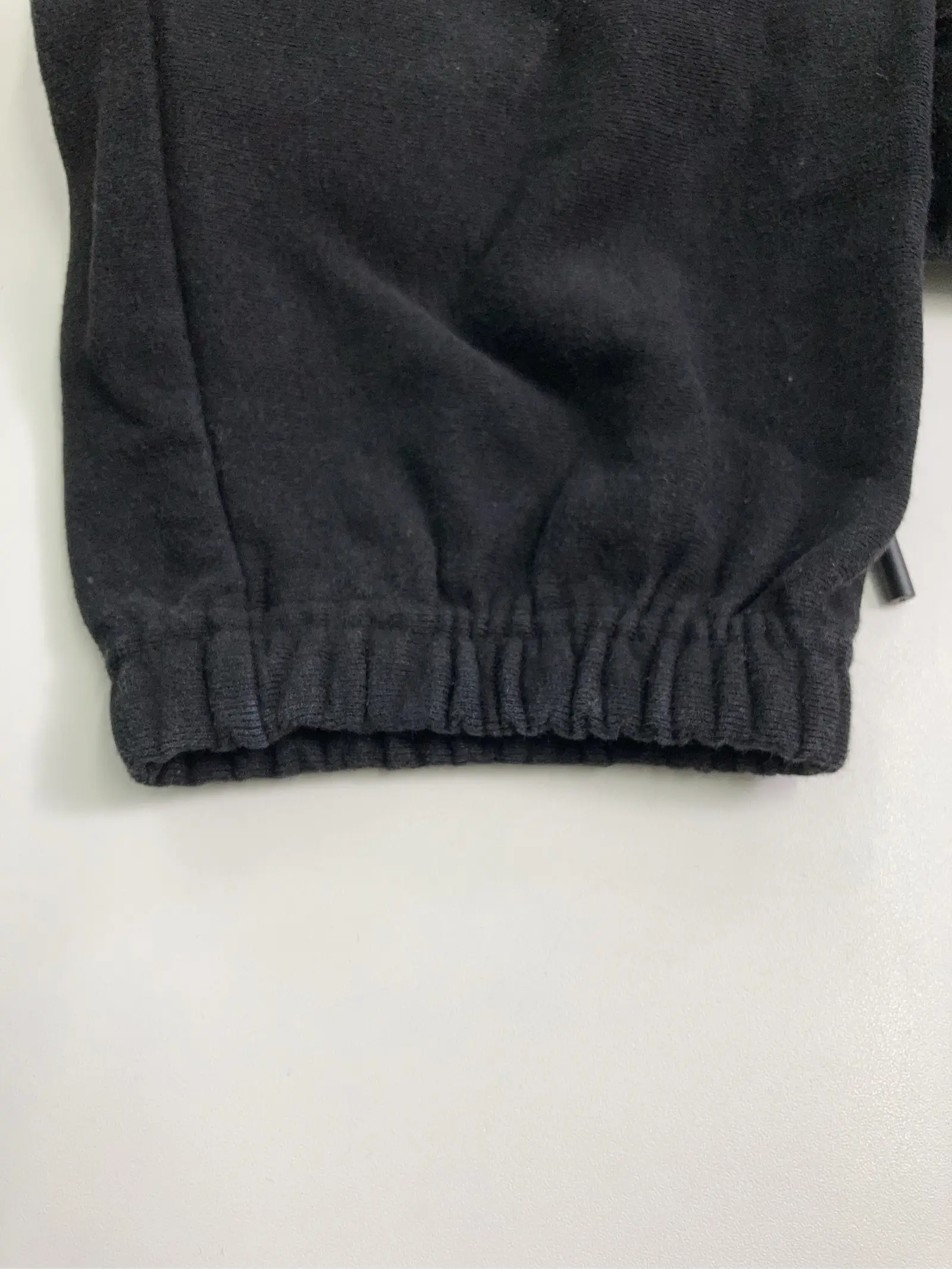 https://r2-worker.digdig.jp/product/b7456428-38fd-43a8-bddc-391a9eecb3dd/c1123541-f690-43b7-8152-ebb2a68ccaac