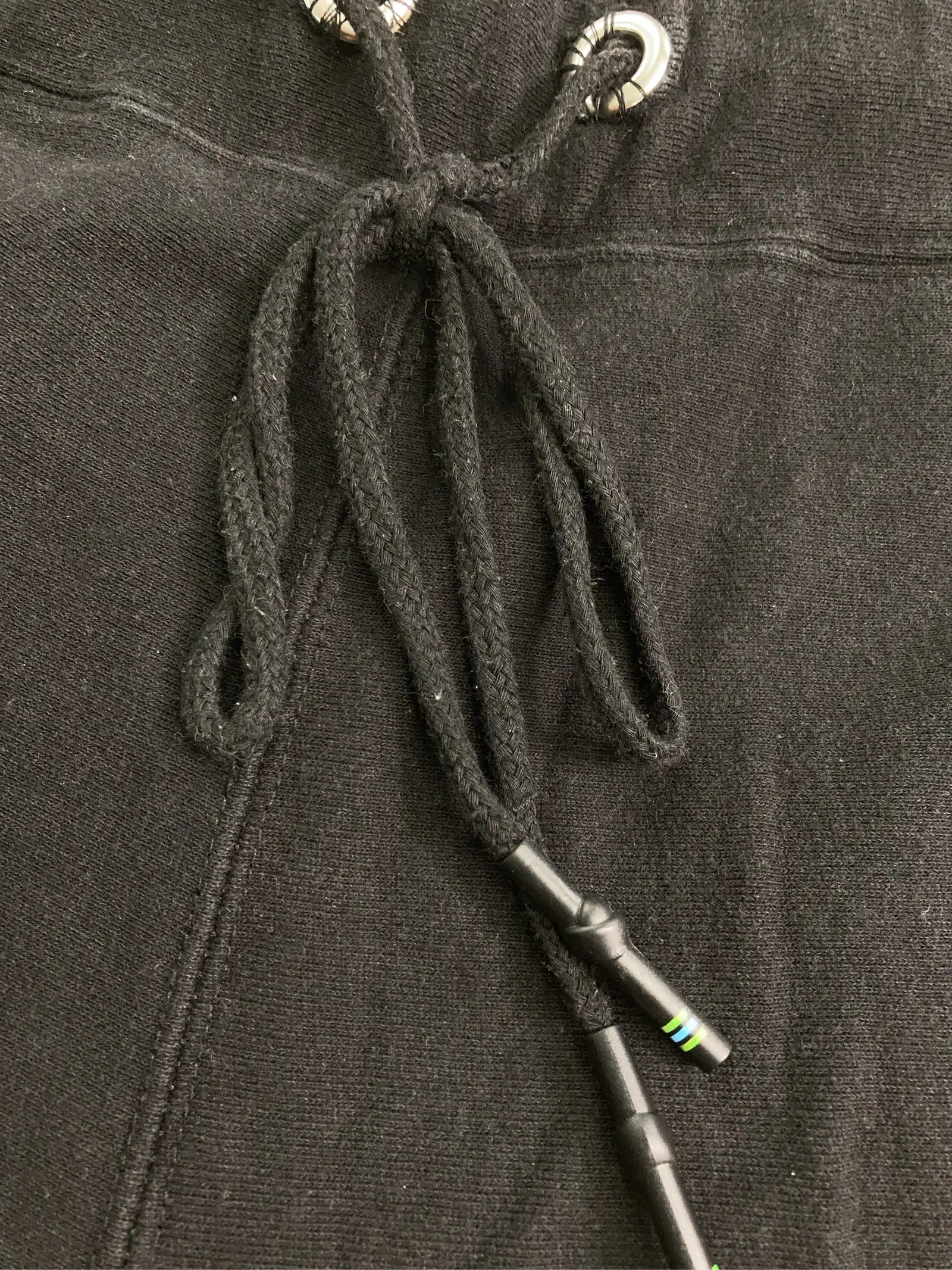 https://r2-worker.digdig.jp/product/b7456428-38fd-43a8-bddc-391a9eecb3dd/cf33b36b-e3e8-428c-8384-0aec4d25a07c