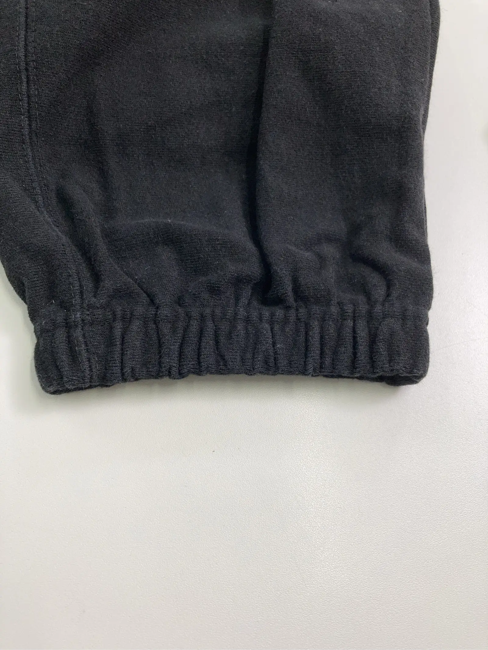 https://r2-worker.digdig.jp/product/b7456428-38fd-43a8-bddc-391a9eecb3dd/dbaacbf5-e82d-4bb1-9e29-6180b95f2dca