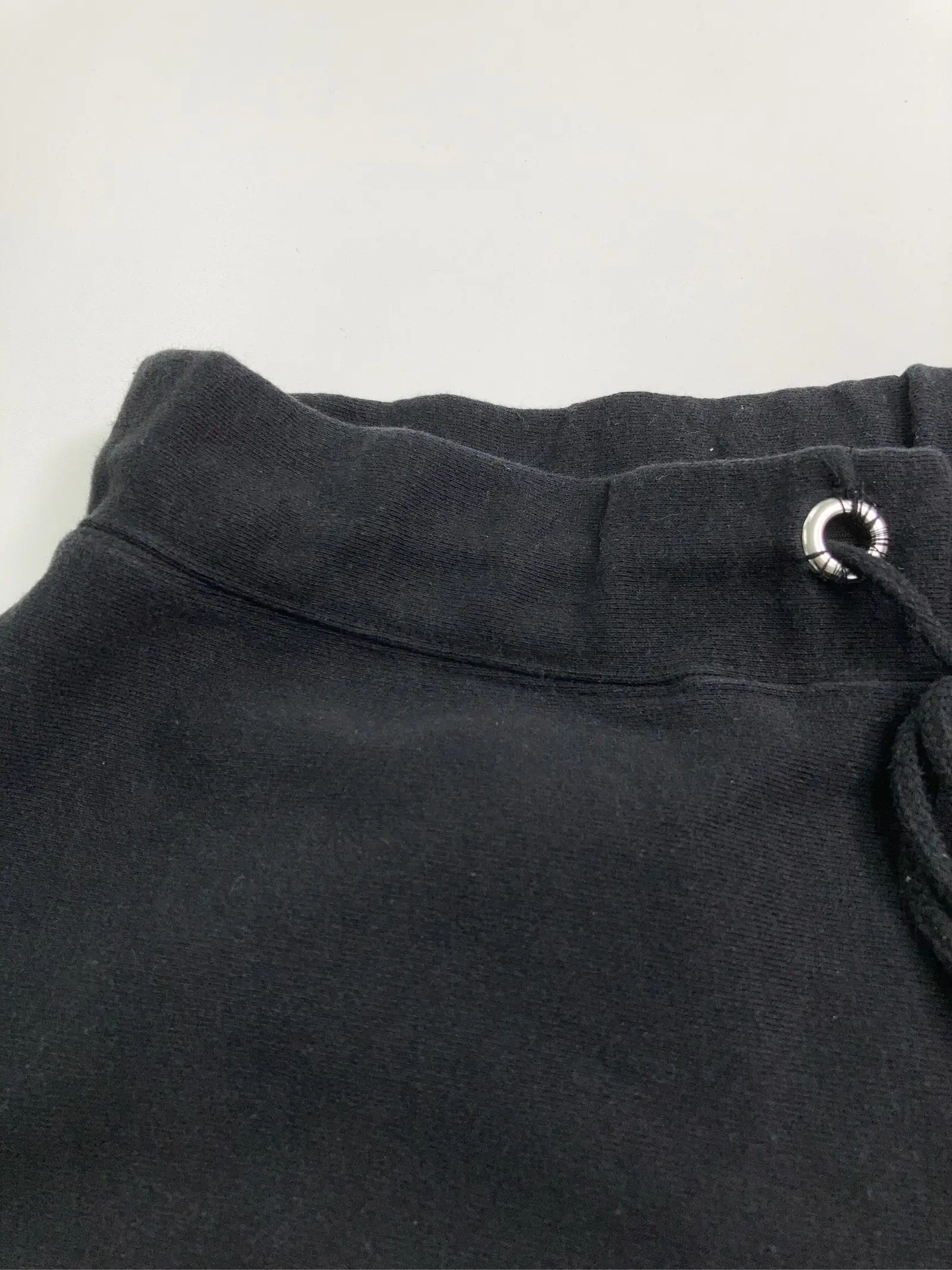 https://r2-worker.digdig.jp/product/b7456428-38fd-43a8-bddc-391a9eecb3dd/ebca3549-20b4-43f7-a346-d7e962868e11