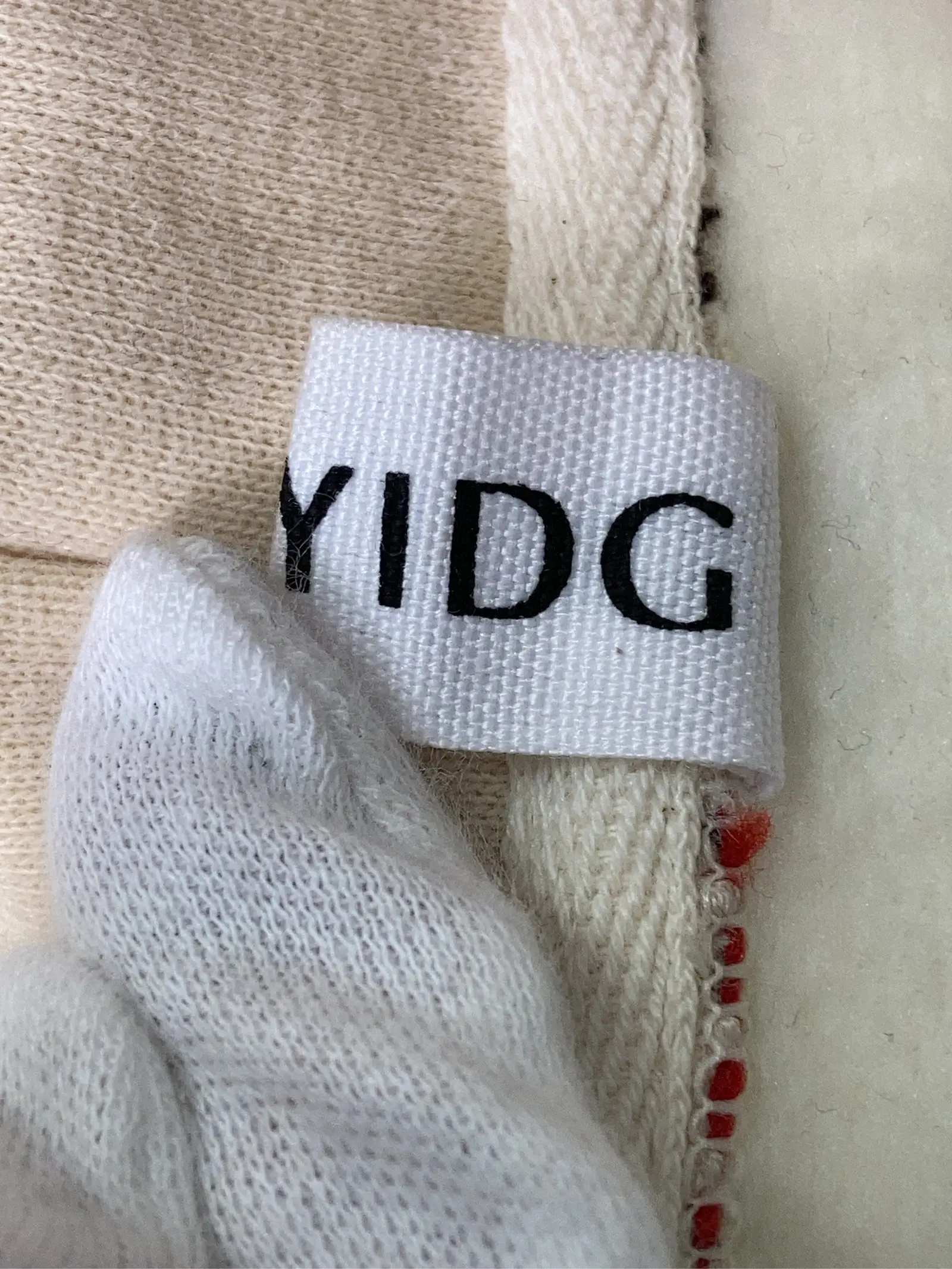 https://r2-worker.digdig.jp/product/b745c896-f44d-47f1-9dff-4c7278549dff/98f3edd8-9982-461a-8729-3c6aac208590