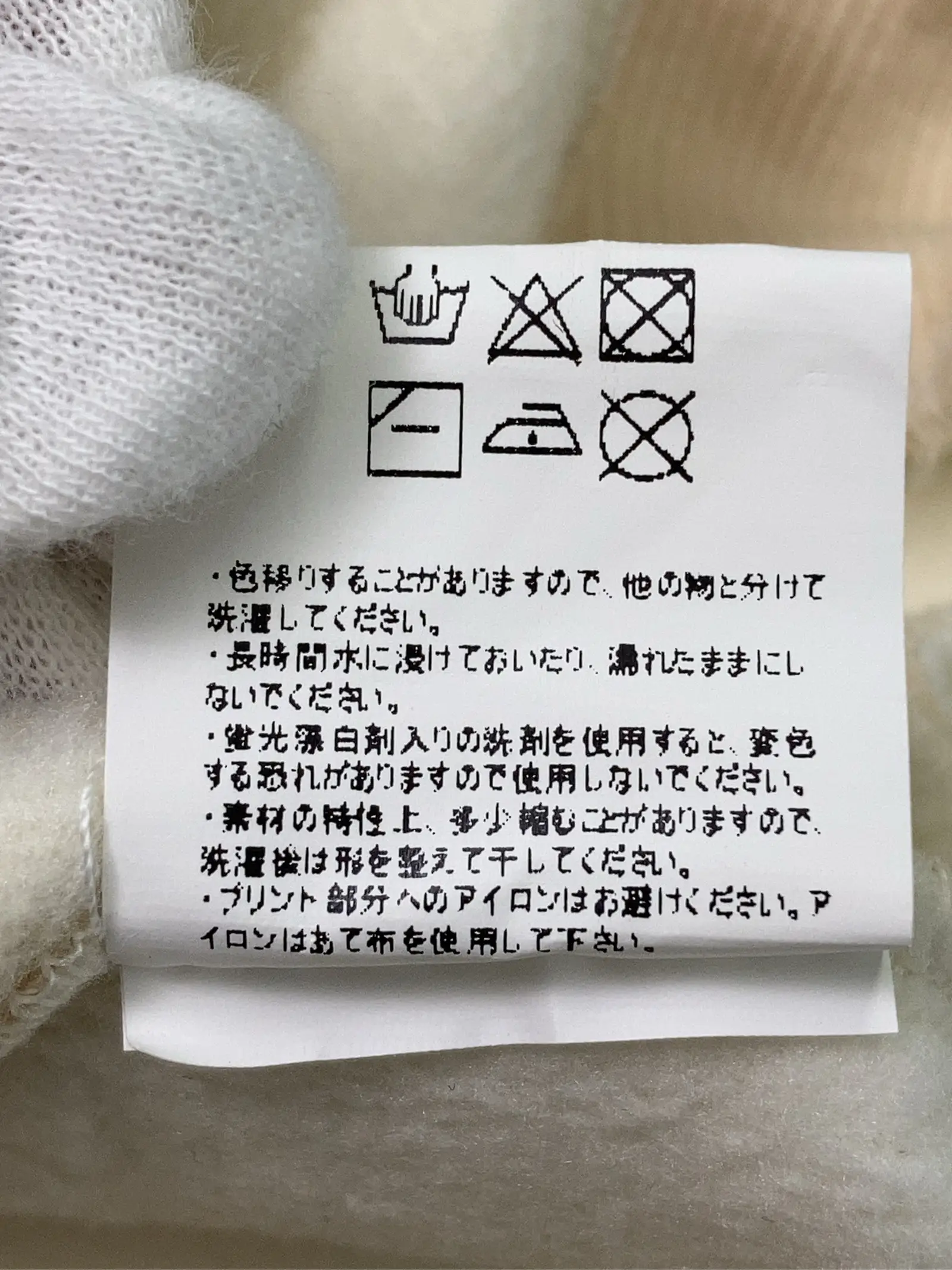 https://r2-worker.digdig.jp/product/b745c896-f44d-47f1-9dff-4c7278549dff/a33b3914-03d1-4cdb-ab58-997e4b7423b7