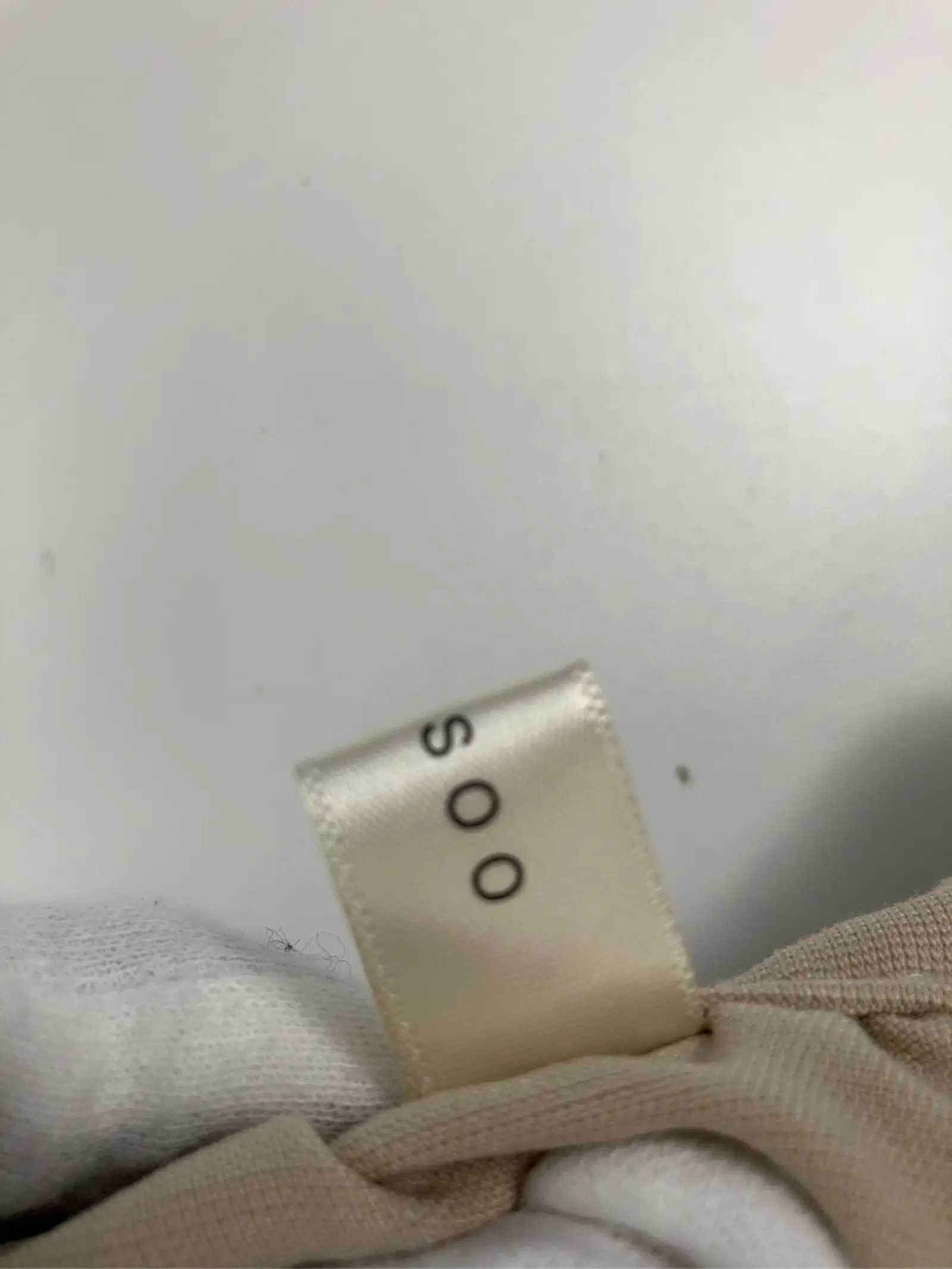 https://r2-worker.digdig.jp/product/b746733b-5432-415a-88d2-4871971bd6ce/974de434-f20d-462a-a236-978b995e45c7