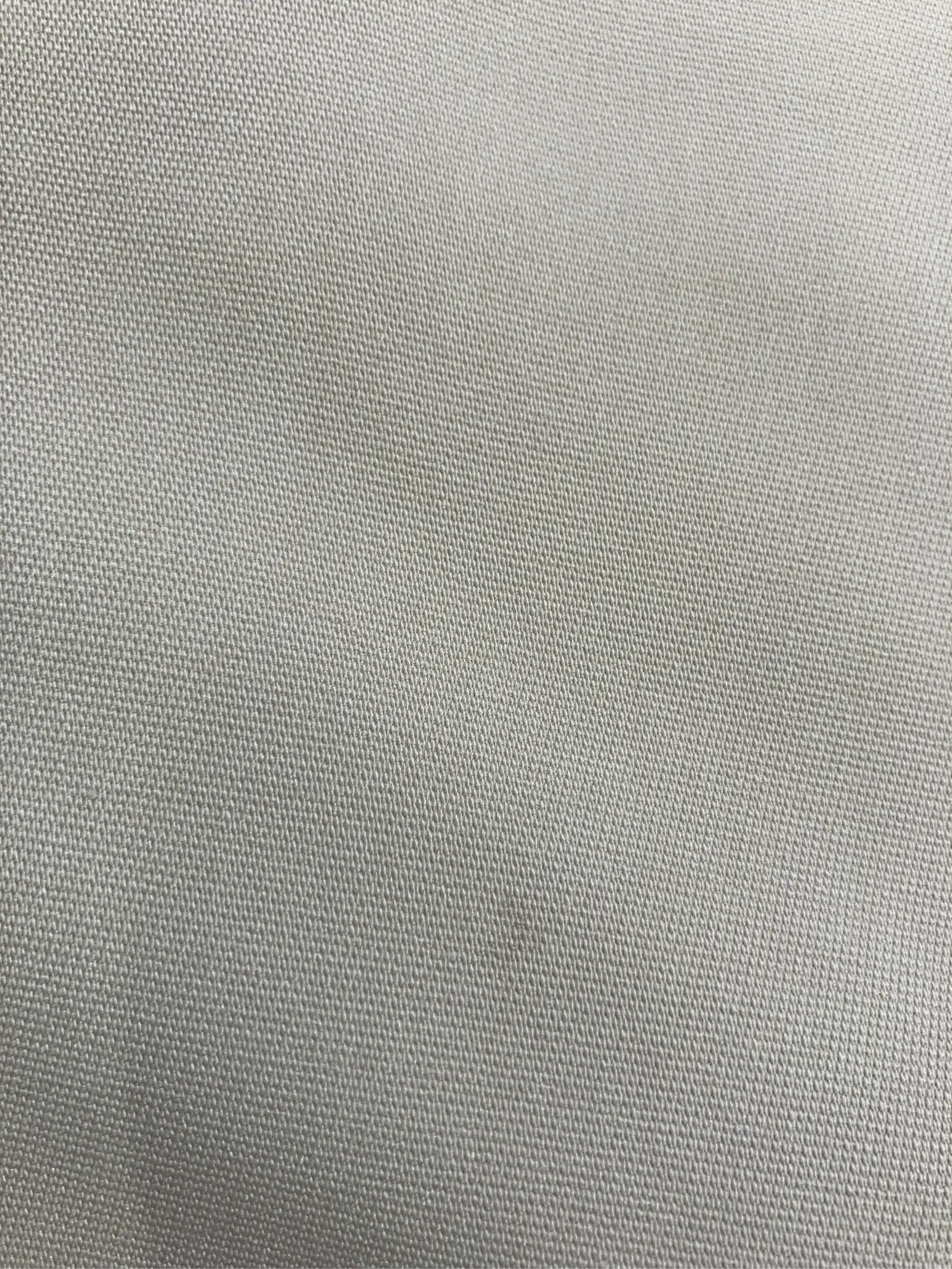 https://r2-worker.digdig.jp/product/b746733b-5432-415a-88d2-4871971bd6ce/9e996cd8-aea6-41cc-b625-cb221b3bcda8