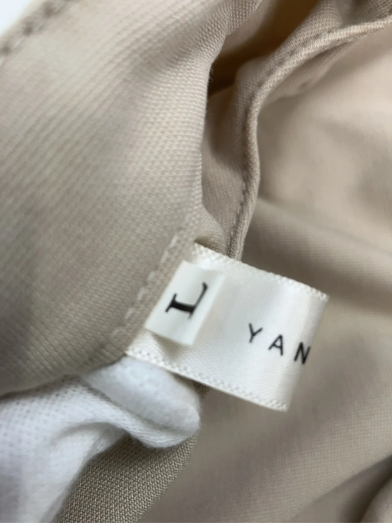 https://r2-worker.digdig.jp/product/b746733b-5432-415a-88d2-4871971bd6ce/a0b19c9d-527c-45c3-b516-b4bdf9c928be