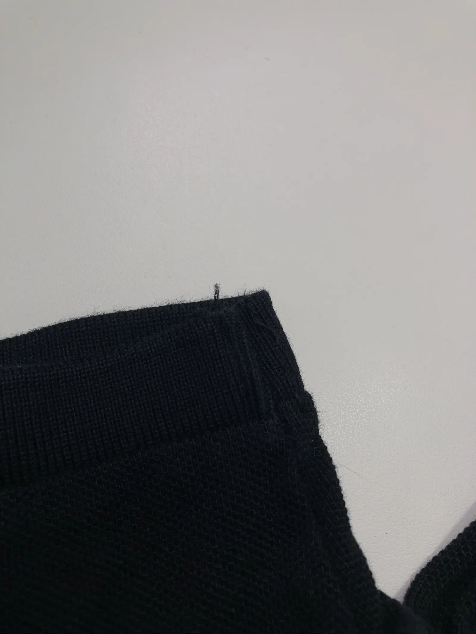 https://r2-worker.digdig.jp/product/b747b417-66aa-473c-8953-ff858346084b/ac1dc547-8559-4831-8954-5c8e16bcfd3f