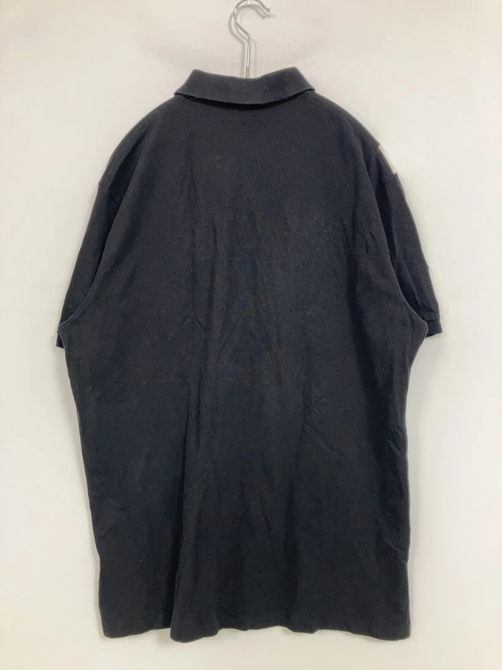 https://r2-worker.digdig.jp/product/b747b417-66aa-473c-8953-ff858346084b/b17a9eb2-60f1-4dff-b2af-25bf9415cf22