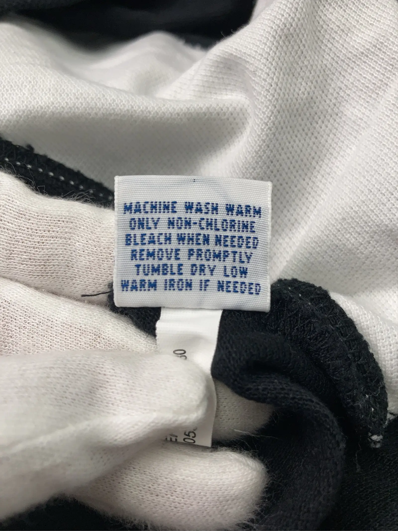https://r2-worker.digdig.jp/product/b747b417-66aa-473c-8953-ff858346084b/b92aeb77-1e84-4923-ba8b-e7d5234ac62a
