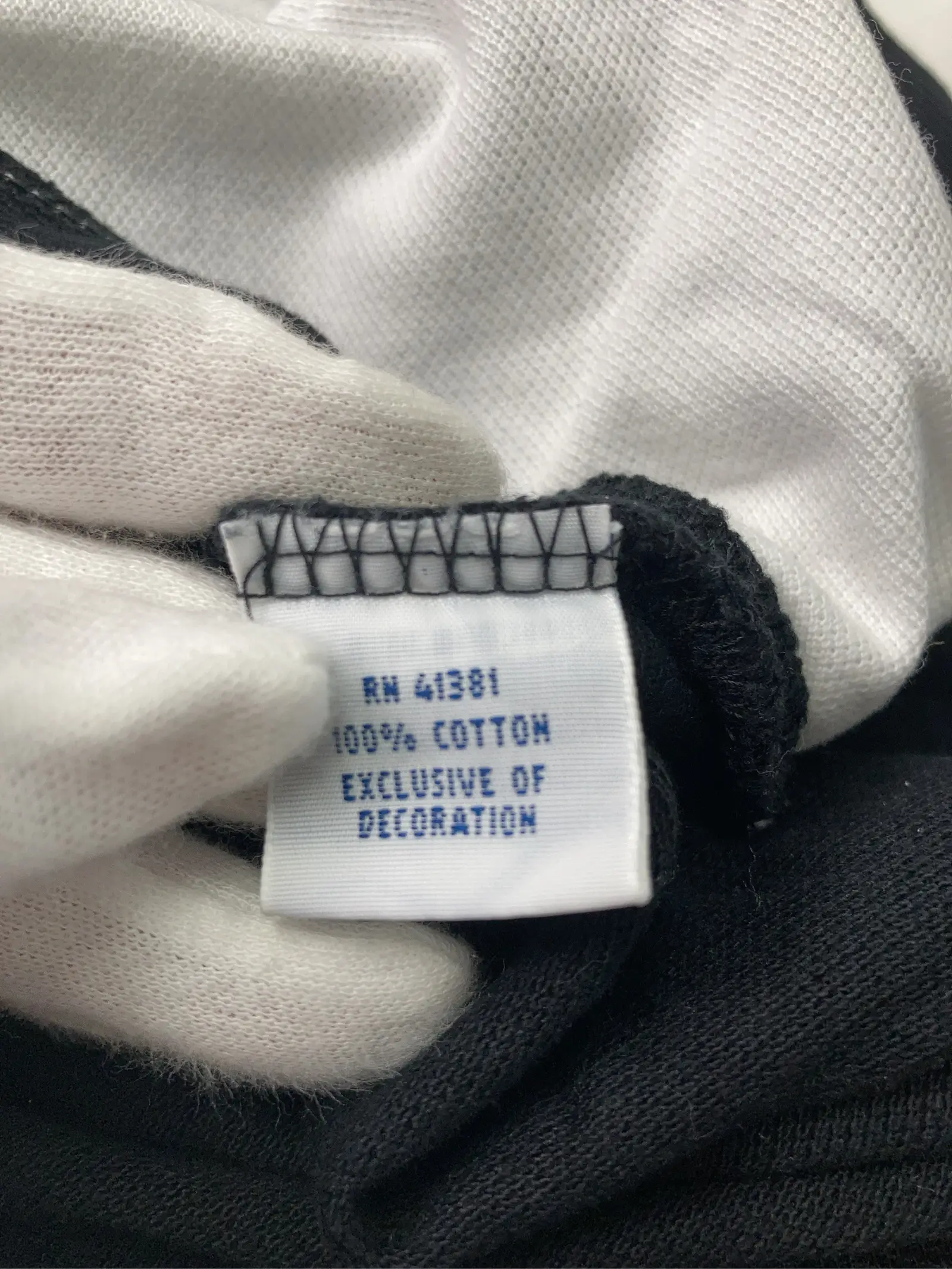 https://r2-worker.digdig.jp/product/b747b417-66aa-473c-8953-ff858346084b/eaef36bc-bffe-484d-b810-9d2a0787e837