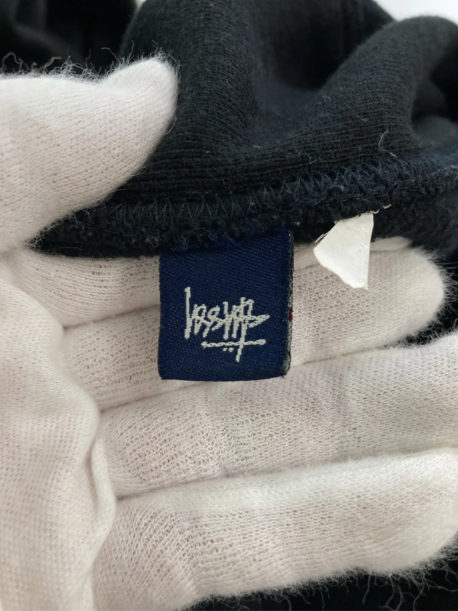 https://r2-worker.digdig.jp/product/b748bd8e-8148-4ab7-b3f1-caef0c932e93/3823812d-5190-412d-9f0f-6d19303b1a27