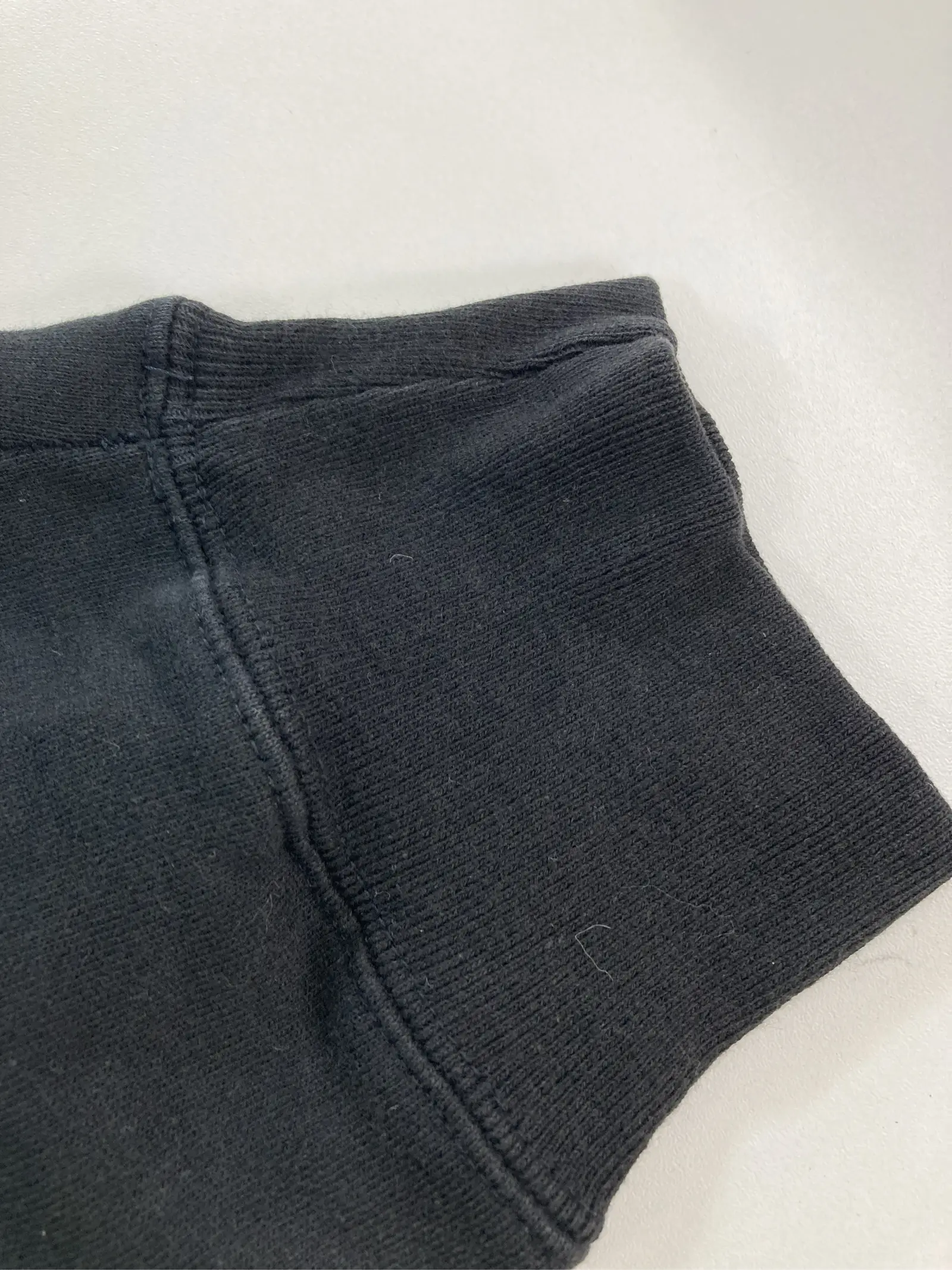 https://r2-worker.digdig.jp/product/b748bd8e-8148-4ab7-b3f1-caef0c932e93/42e308fd-8286-46b7-82da-fc98aaa1951b