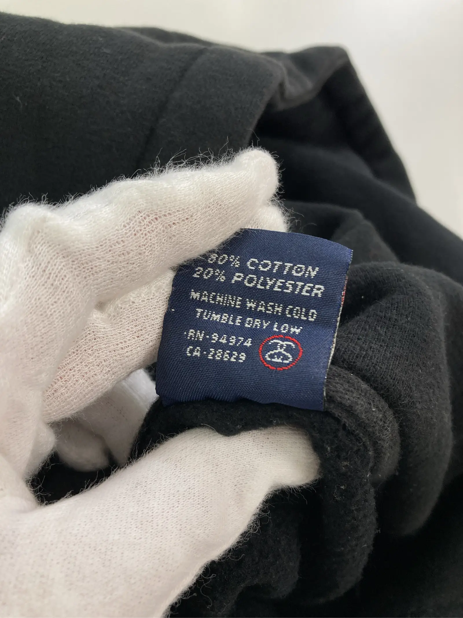 https://r2-worker.digdig.jp/product/b748bd8e-8148-4ab7-b3f1-caef0c932e93/569077c4-eb05-4fb8-8efd-ec81015651b9