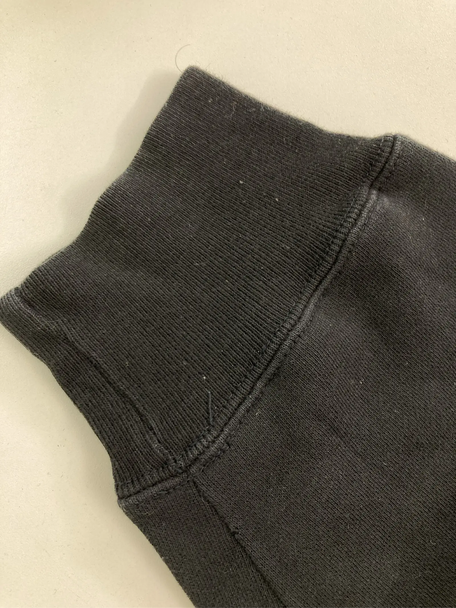 https://r2-worker.digdig.jp/product/b748bd8e-8148-4ab7-b3f1-caef0c932e93/8d6384b6-6843-44a7-ba8b-f74a8be23f09