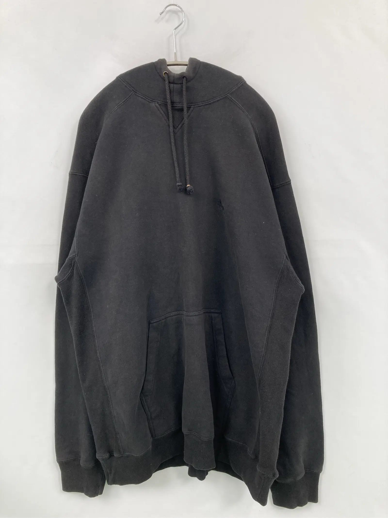 https://r2-worker.digdig.jp/product/b748bd8e-8148-4ab7-b3f1-caef0c932e93/d645e0c3-a994-44c0-be0d-30ef23f76acc
