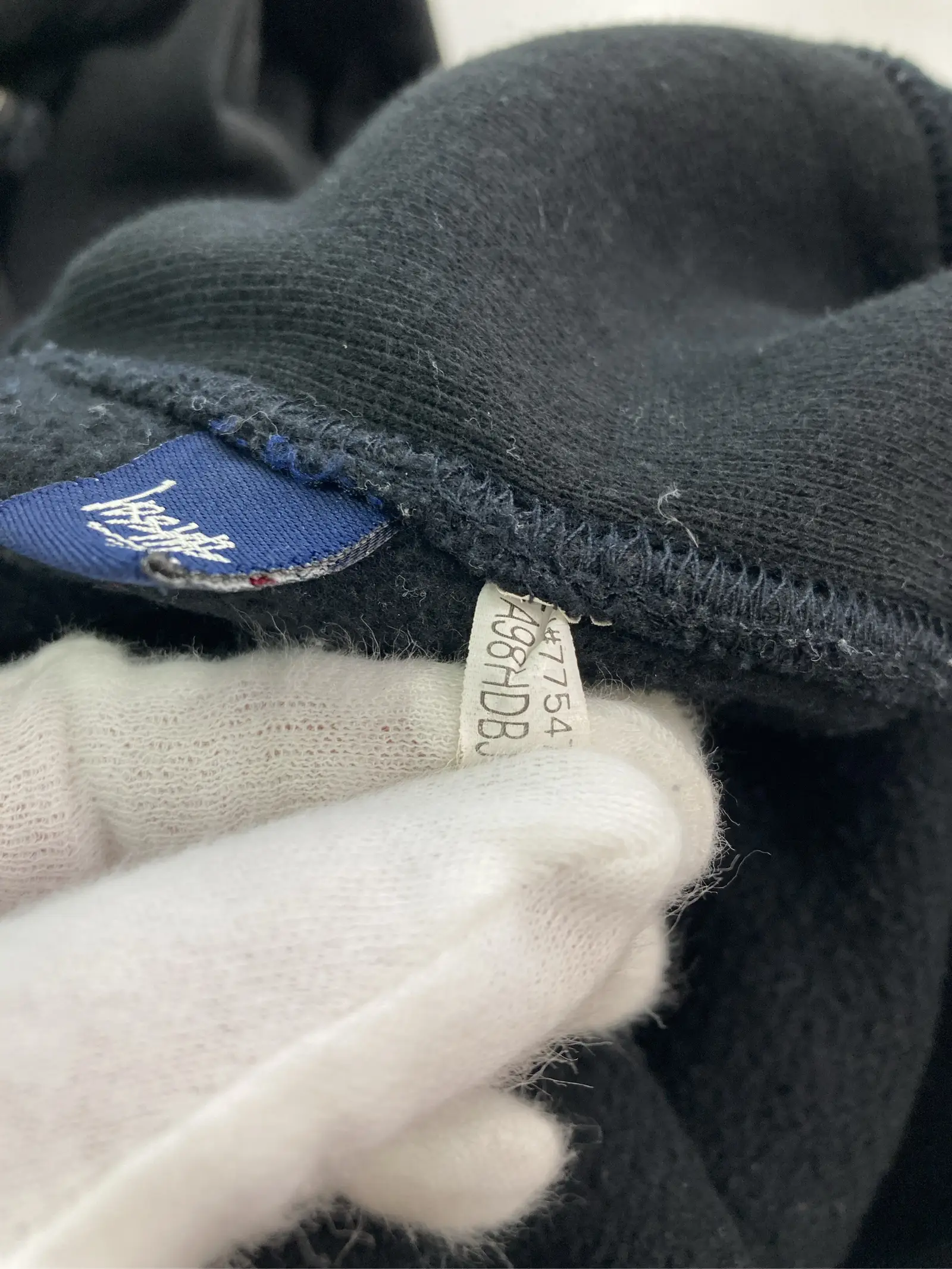 https://r2-worker.digdig.jp/product/b748bd8e-8148-4ab7-b3f1-caef0c932e93/f3e19208-8a1e-44eb-9519-a422949194f7