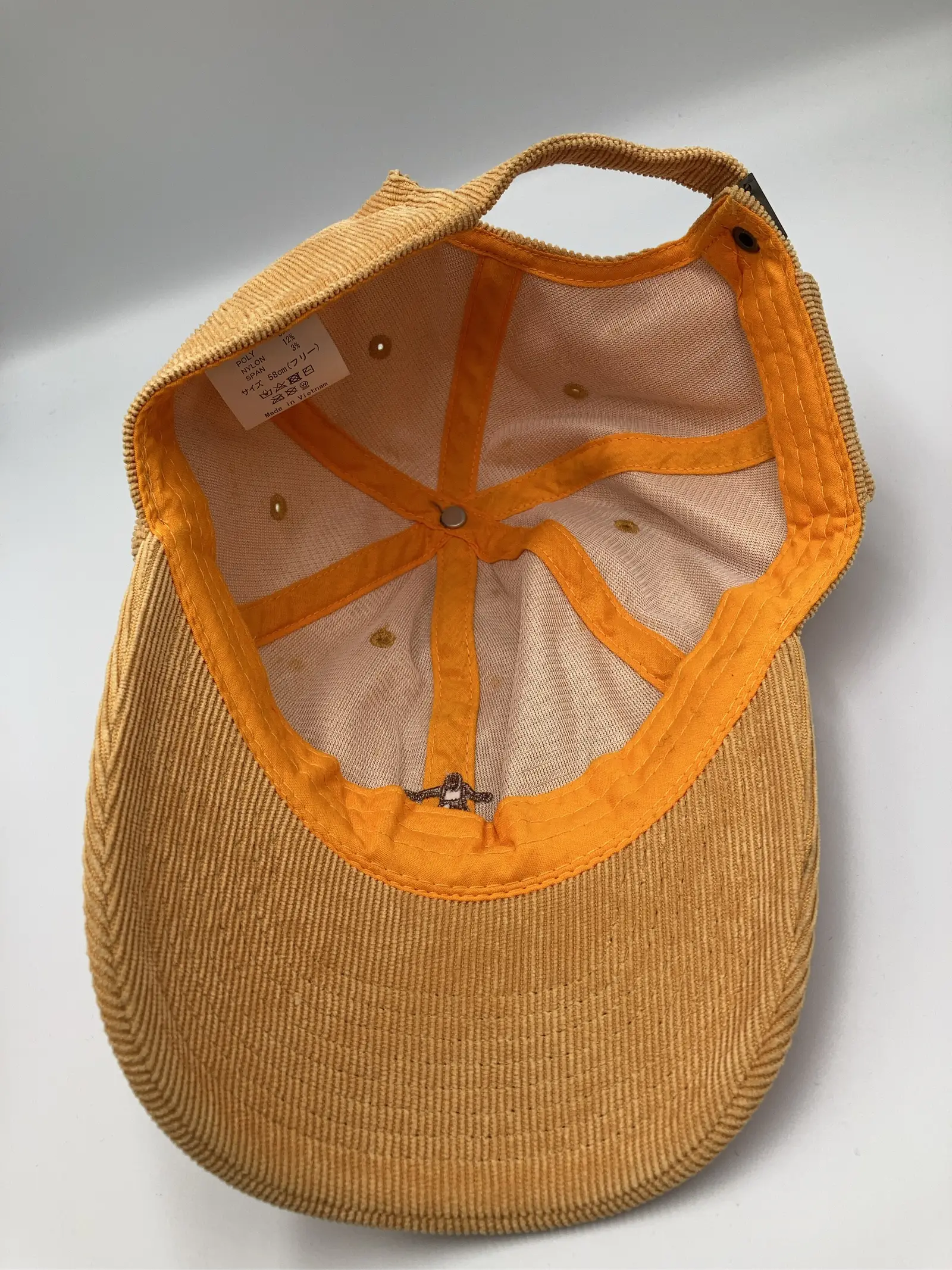 https://r2-worker.digdig.jp/product/b7493d74-ef2c-4a44-9e54-98955e6b06ca/7b6378ca-2be6-449c-86a6-7e258d297191