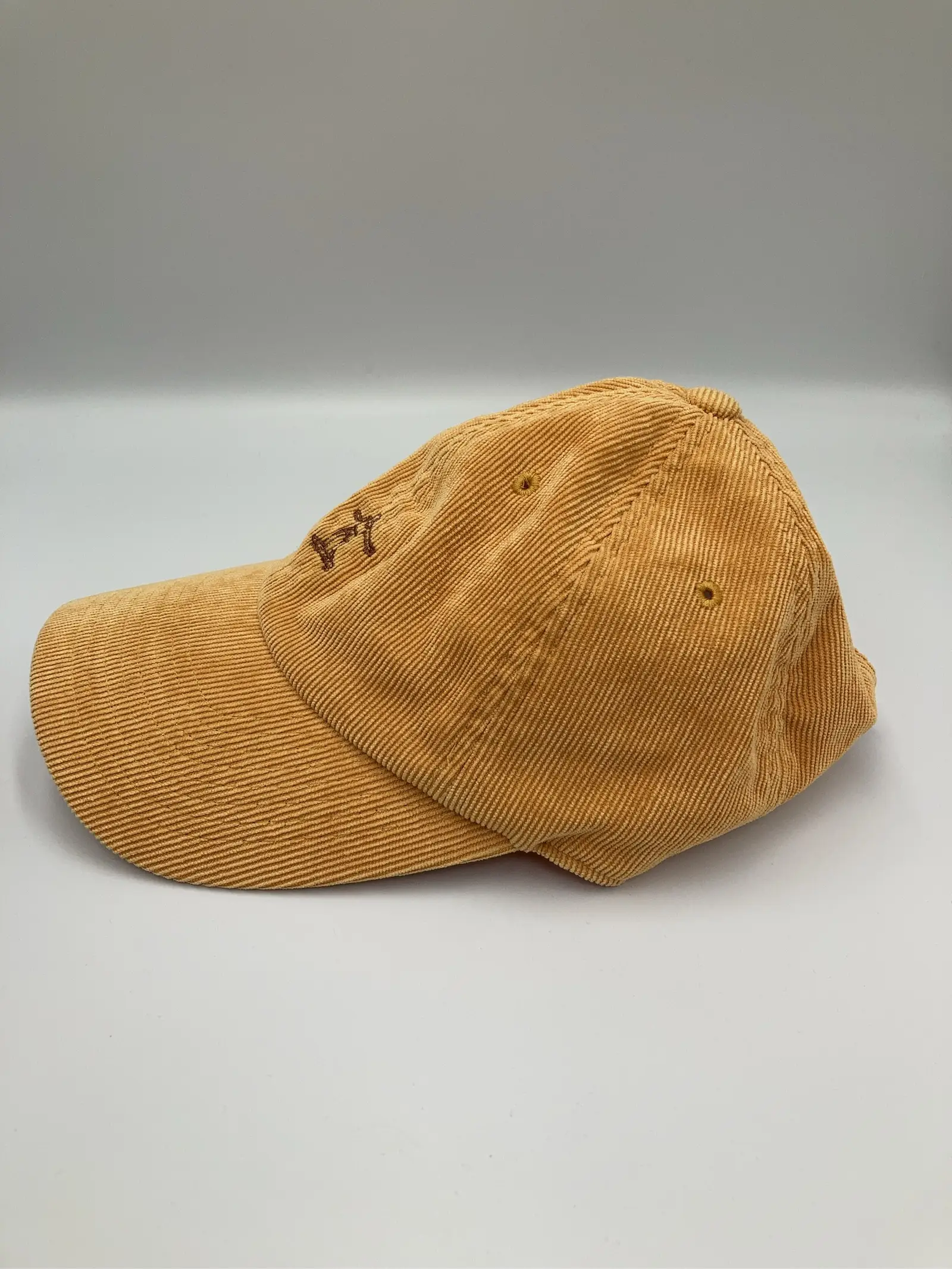 https://r2-worker.digdig.jp/product/b7493d74-ef2c-4a44-9e54-98955e6b06ca/a62210ff-e837-466e-acbf-c3c82bfc928b