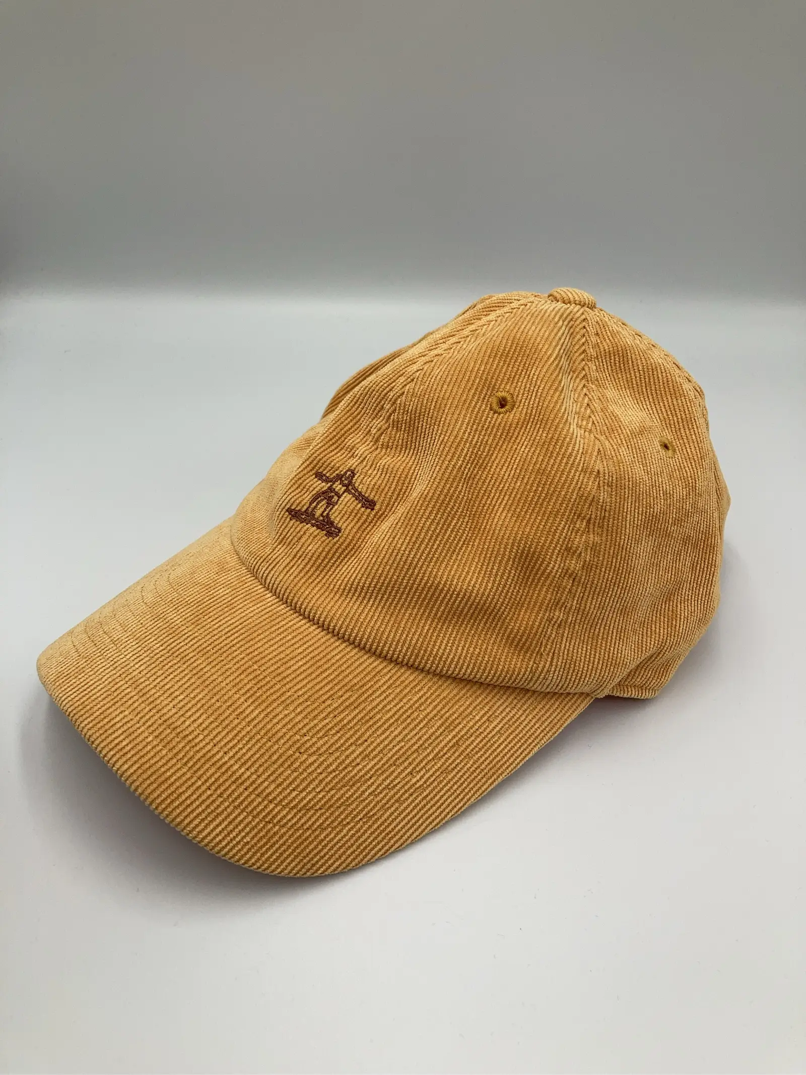 https://r2-worker.digdig.jp/product/b7493d74-ef2c-4a44-9e54-98955e6b06ca/c701d375-fd47-48a0-83f0-e72b09003932