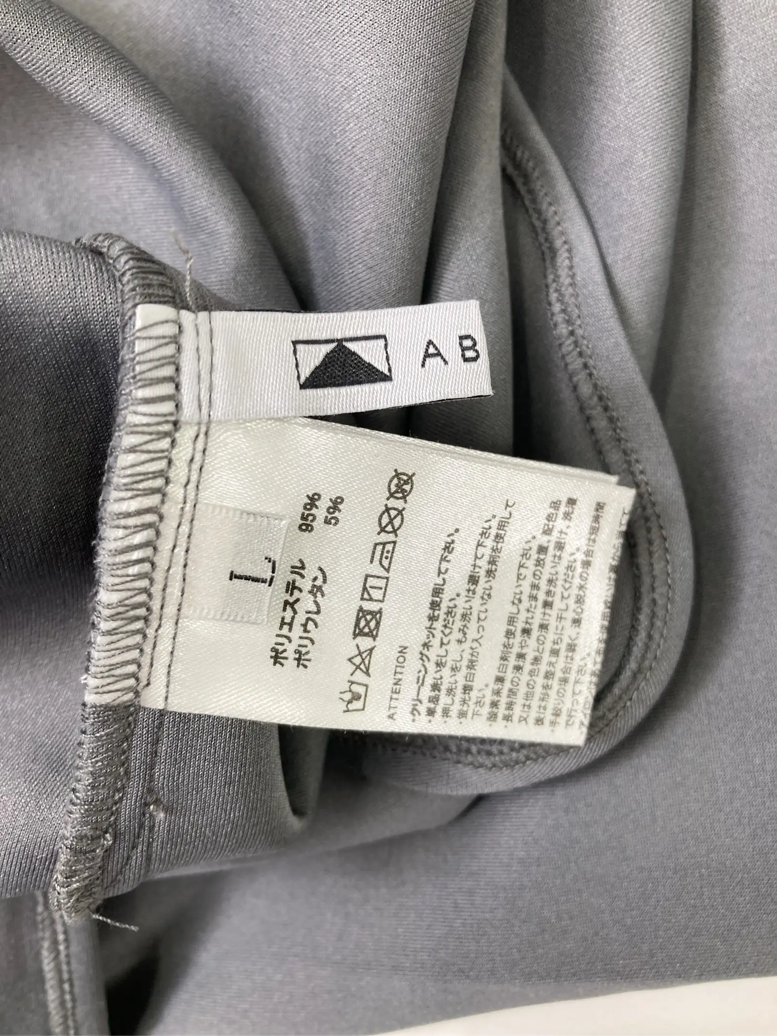 https://r2-worker.digdig.jp/product/b749c6fb-41d9-4055-8455-3119972a3953/d514feb9-438c-4dea-8316-c0f04137b99b