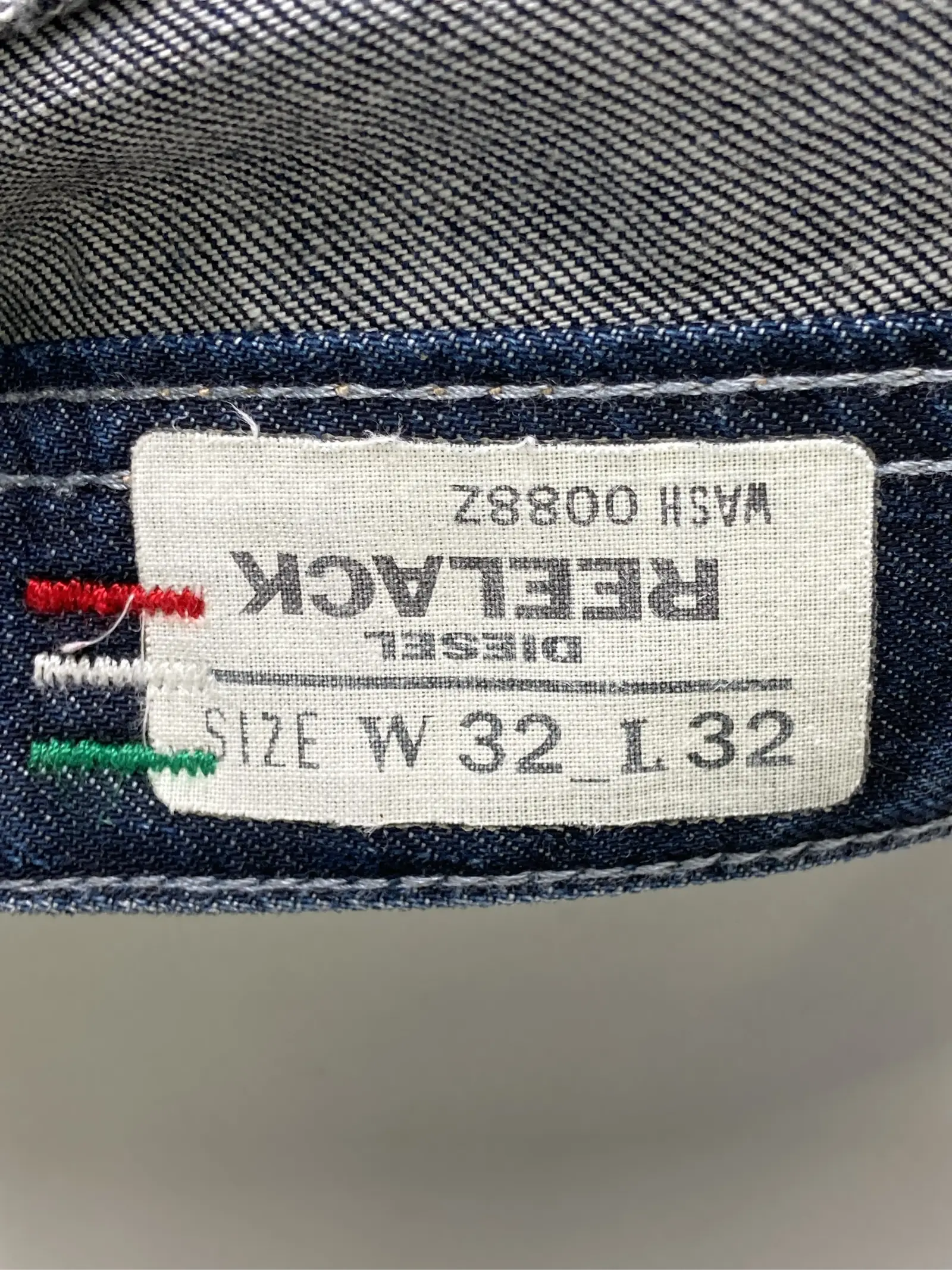 https://r2-worker.digdig.jp/product/b749fdc4-c42e-4211-a757-576be7f58192/1bfbec1c-70bf-4fd1-941b-5977997adbe8