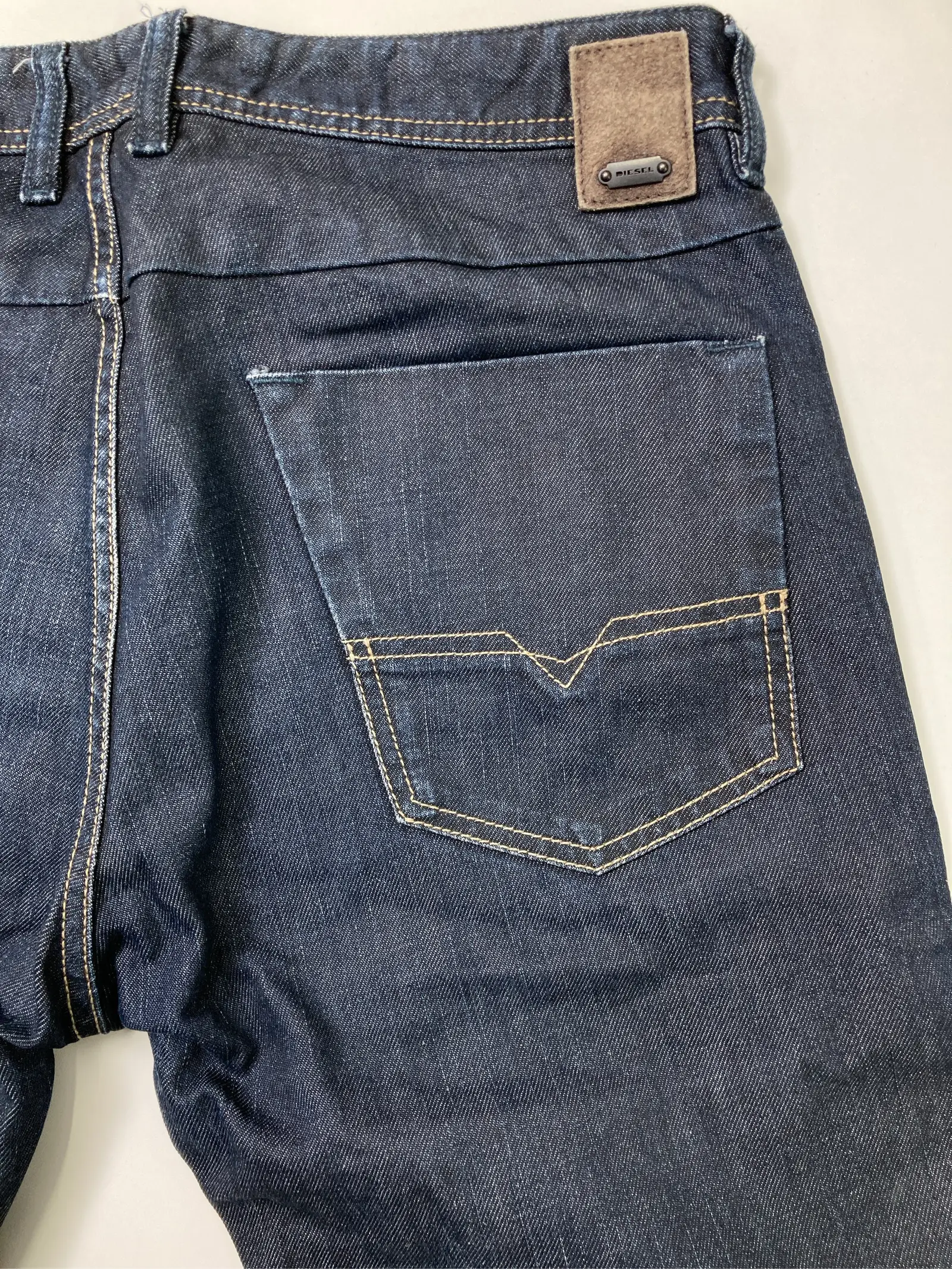 https://r2-worker.digdig.jp/product/b749fdc4-c42e-4211-a757-576be7f58192/269a11d1-5322-405c-bfbb-59564cb4d3f2