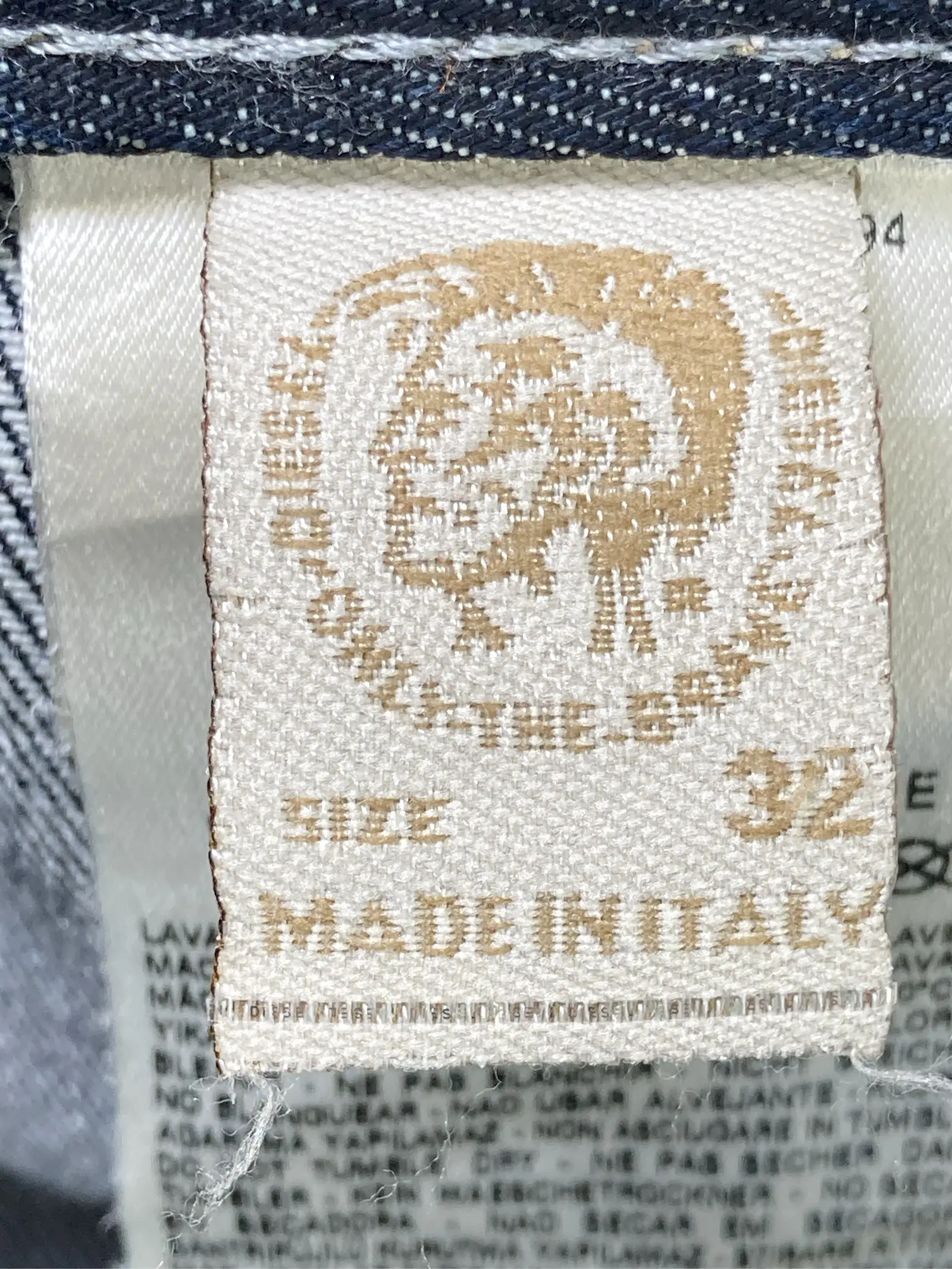 https://r2-worker.digdig.jp/product/b749fdc4-c42e-4211-a757-576be7f58192/4fa3f23e-9f5a-44a9-b420-7519f1850f91