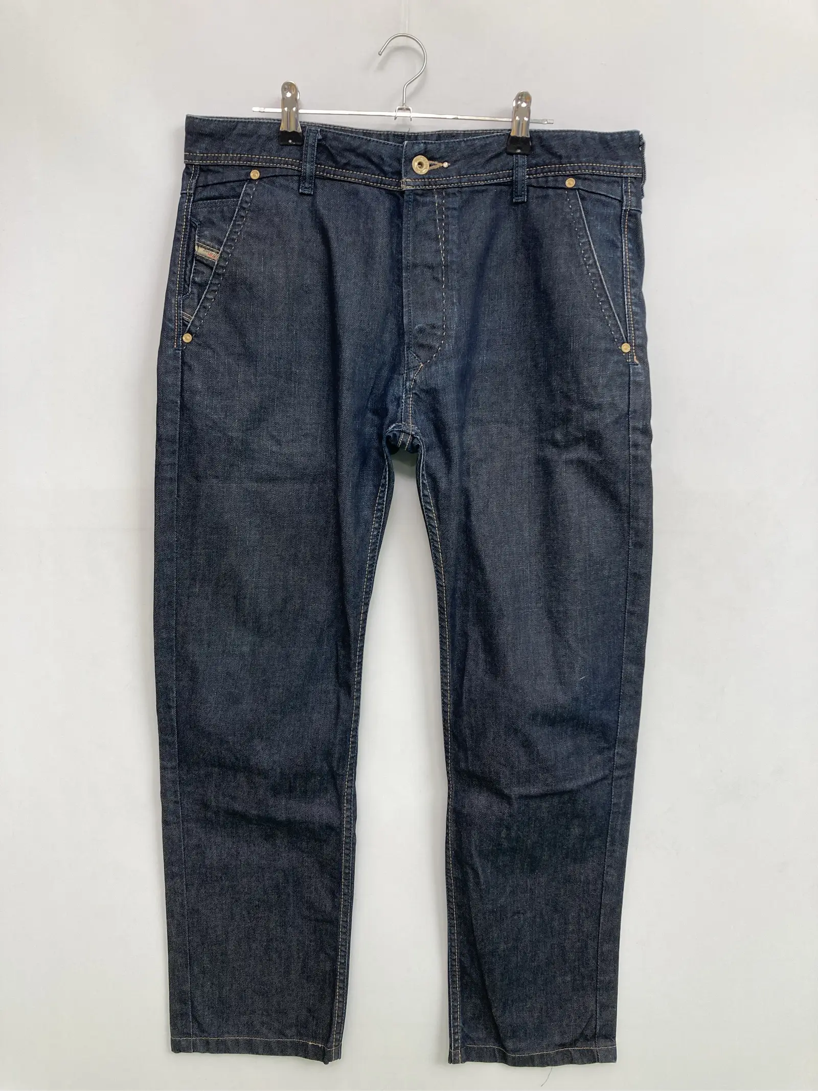 https://r2-worker.digdig.jp/product/b749fdc4-c42e-4211-a757-576be7f58192/5e45e6b6-74f4-4dd2-a483-a4792be8d8a5