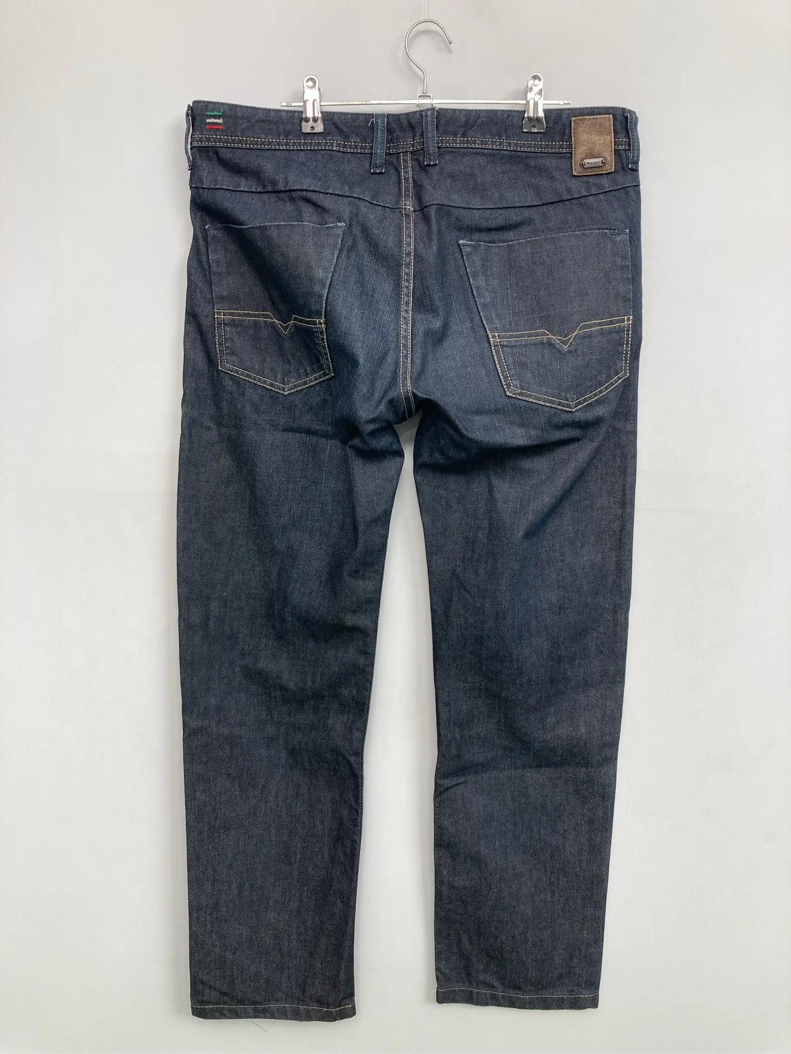 https://r2-worker.digdig.jp/product/b749fdc4-c42e-4211-a757-576be7f58192/77529fef-3f2e-4a23-8bcd-2ab2f6c532a1