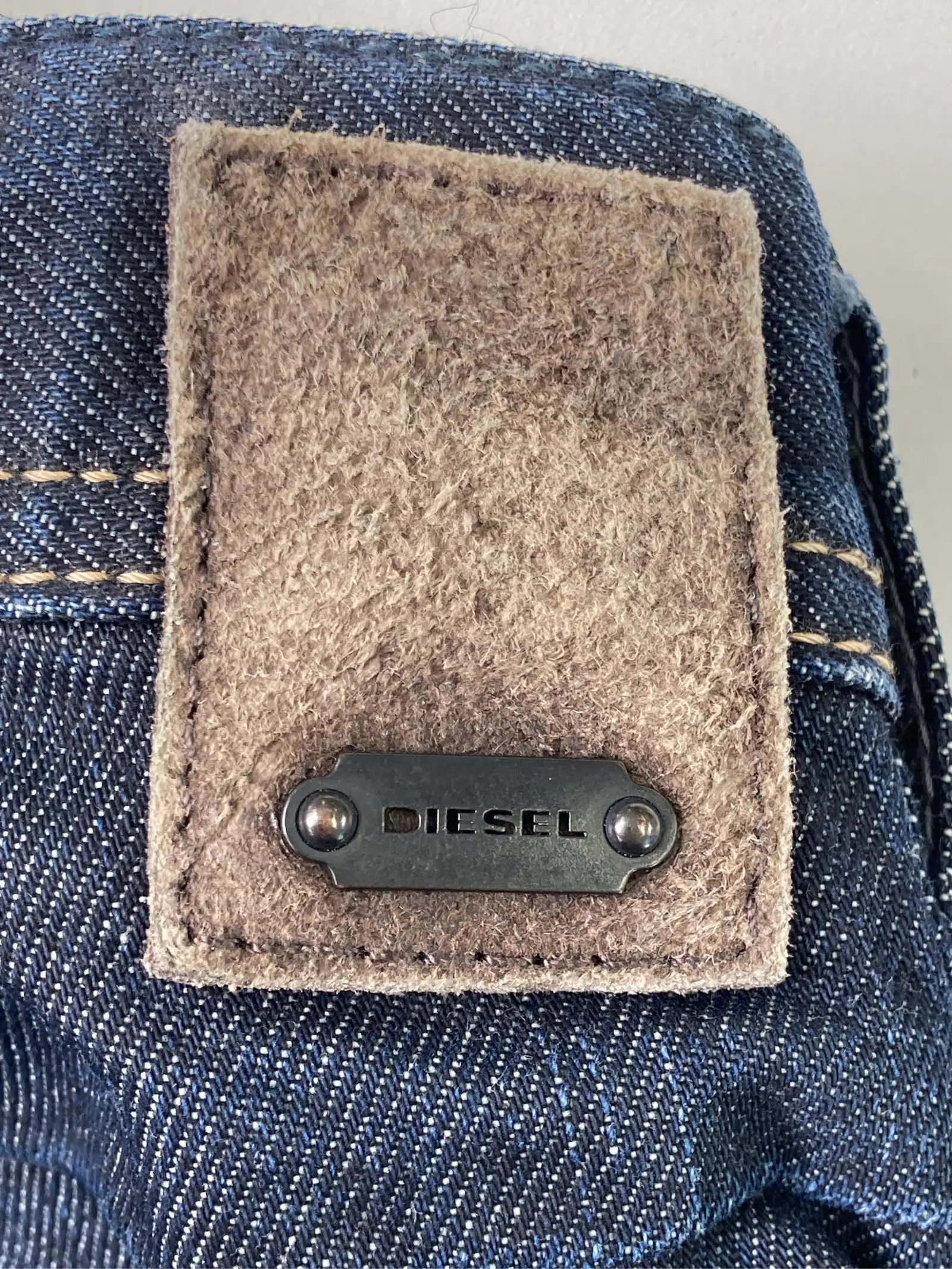 https://r2-worker.digdig.jp/product/b749fdc4-c42e-4211-a757-576be7f58192/a5315109-5a7d-472a-b65d-a1f0615214fc