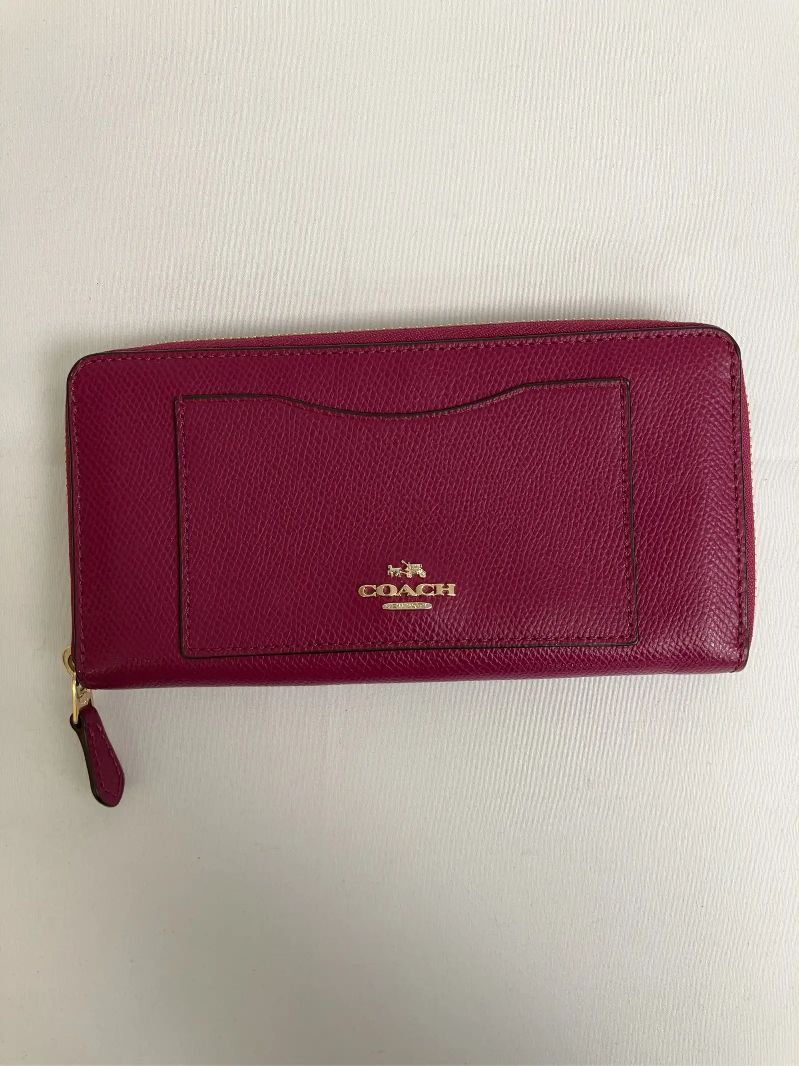 https://r2-worker.digdig.jp/product/b74a5c24-3c50-4d87-baf0-e4023f1b6de1/50bb4a93-b3a5-4771-bf5c-689630170399