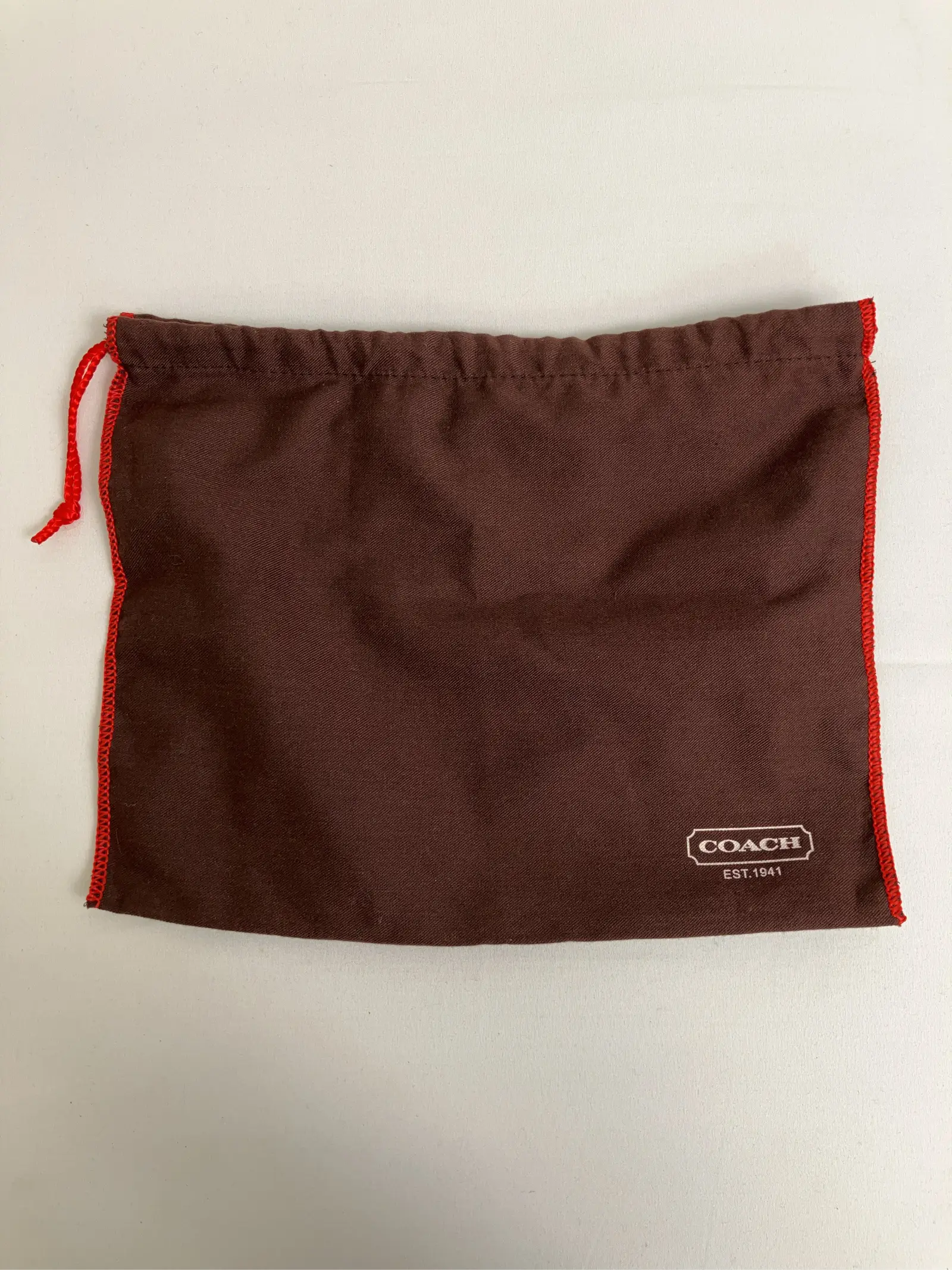 https://r2-worker.digdig.jp/product/b74a5c24-3c50-4d87-baf0-e4023f1b6de1/ea80e5a1-f007-43c4-9ebe-99fb6211f2a6
