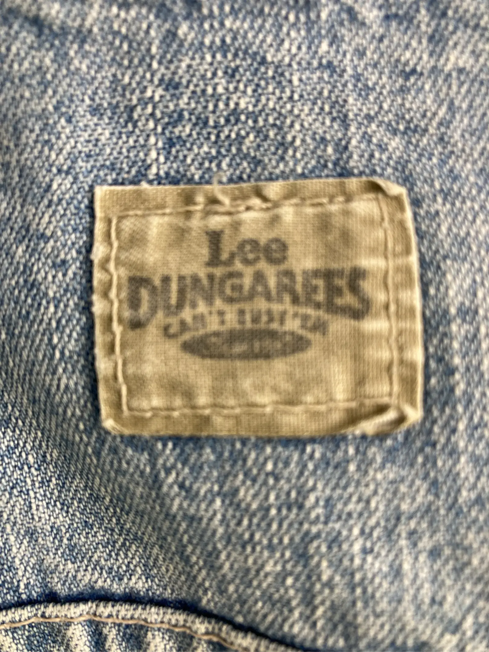 https://r2-worker.digdig.jp/product/b74d6a0a-a743-4e77-a398-1815939b9880/1a80504c-27e0-4c0c-8d3b-5602acb9f056