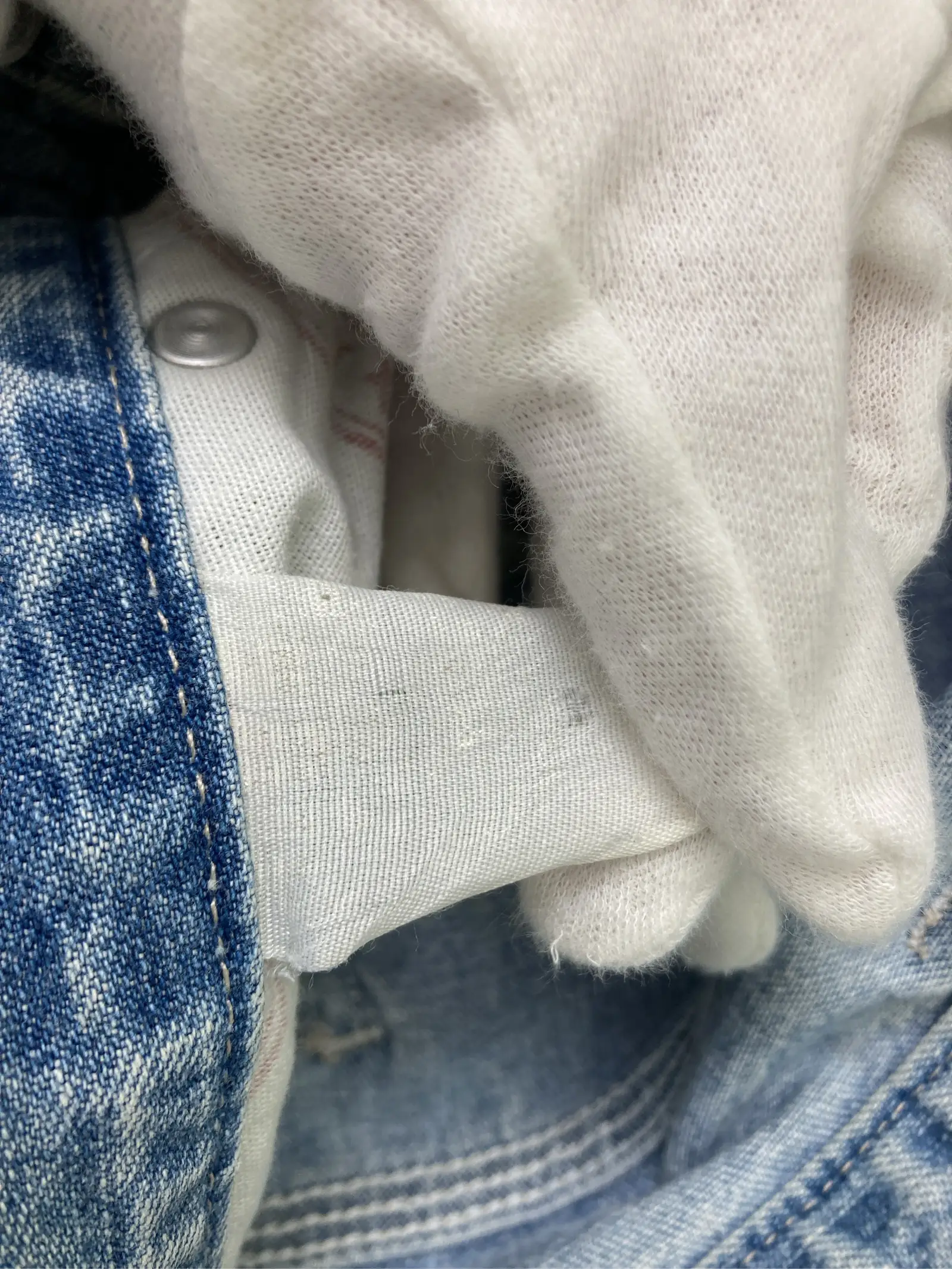 https://r2-worker.digdig.jp/product/b74d6a0a-a743-4e77-a398-1815939b9880/754c2ac0-88bb-448b-8a03-f397643b7d32