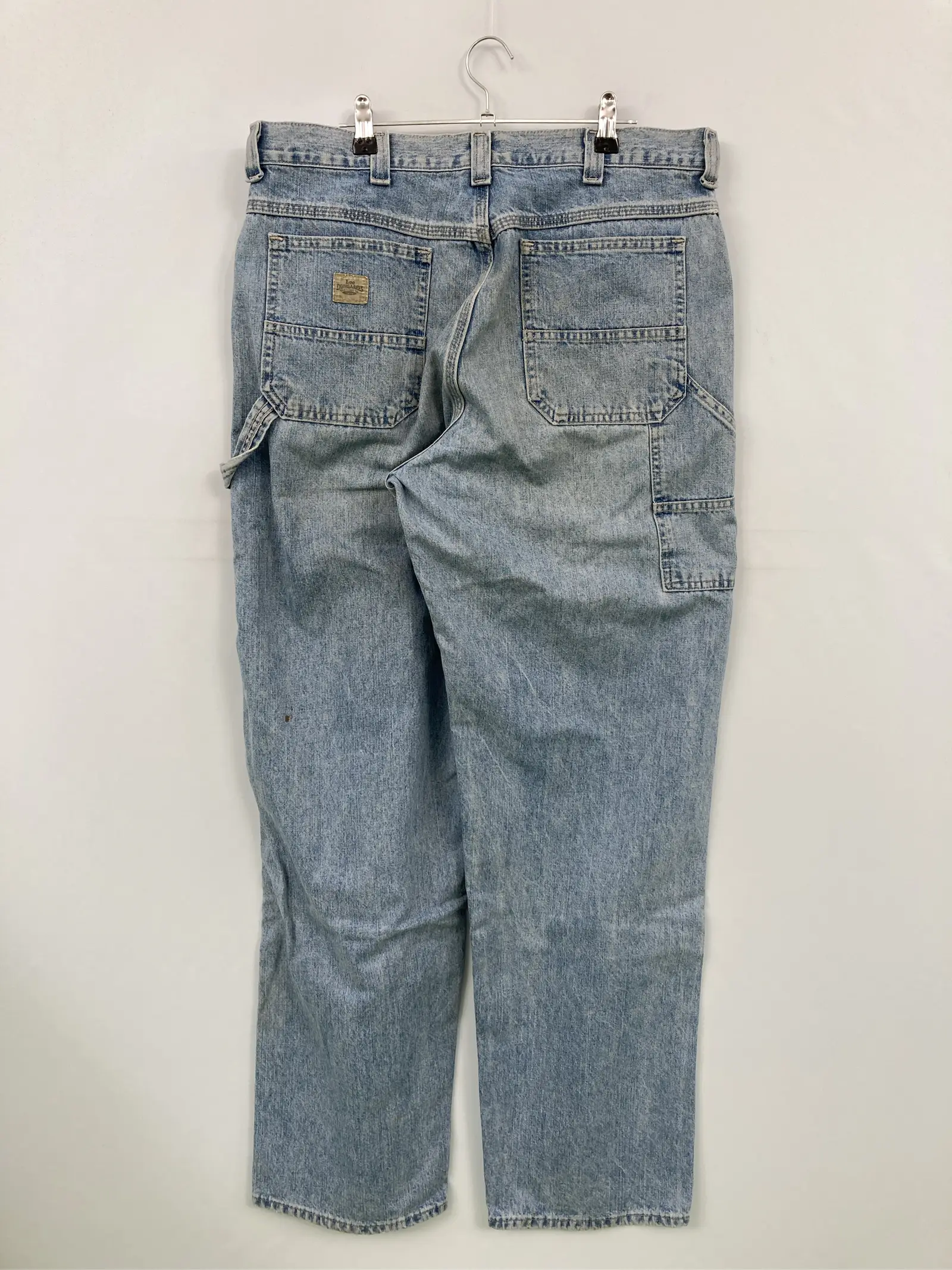 https://r2-worker.digdig.jp/product/b74d6a0a-a743-4e77-a398-1815939b9880/90e8f073-6464-4073-b83d-d20c84a36e7e