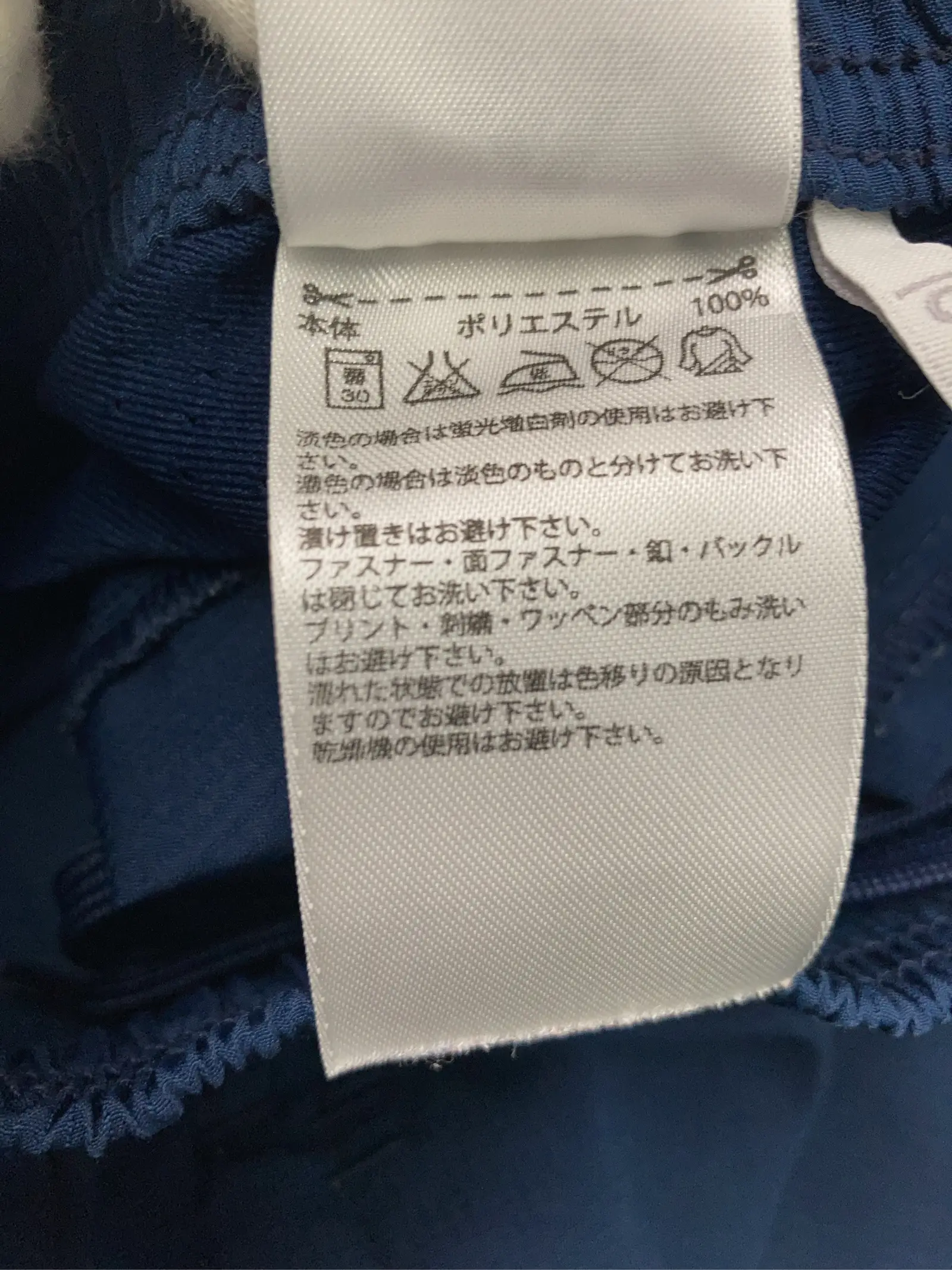 https://r2-worker.digdig.jp/product/b74d9e6c-06d6-4e28-a7b9-93605ed2550d/3f4b446d-f21b-453e-ae75-e3bc07a0f2aa