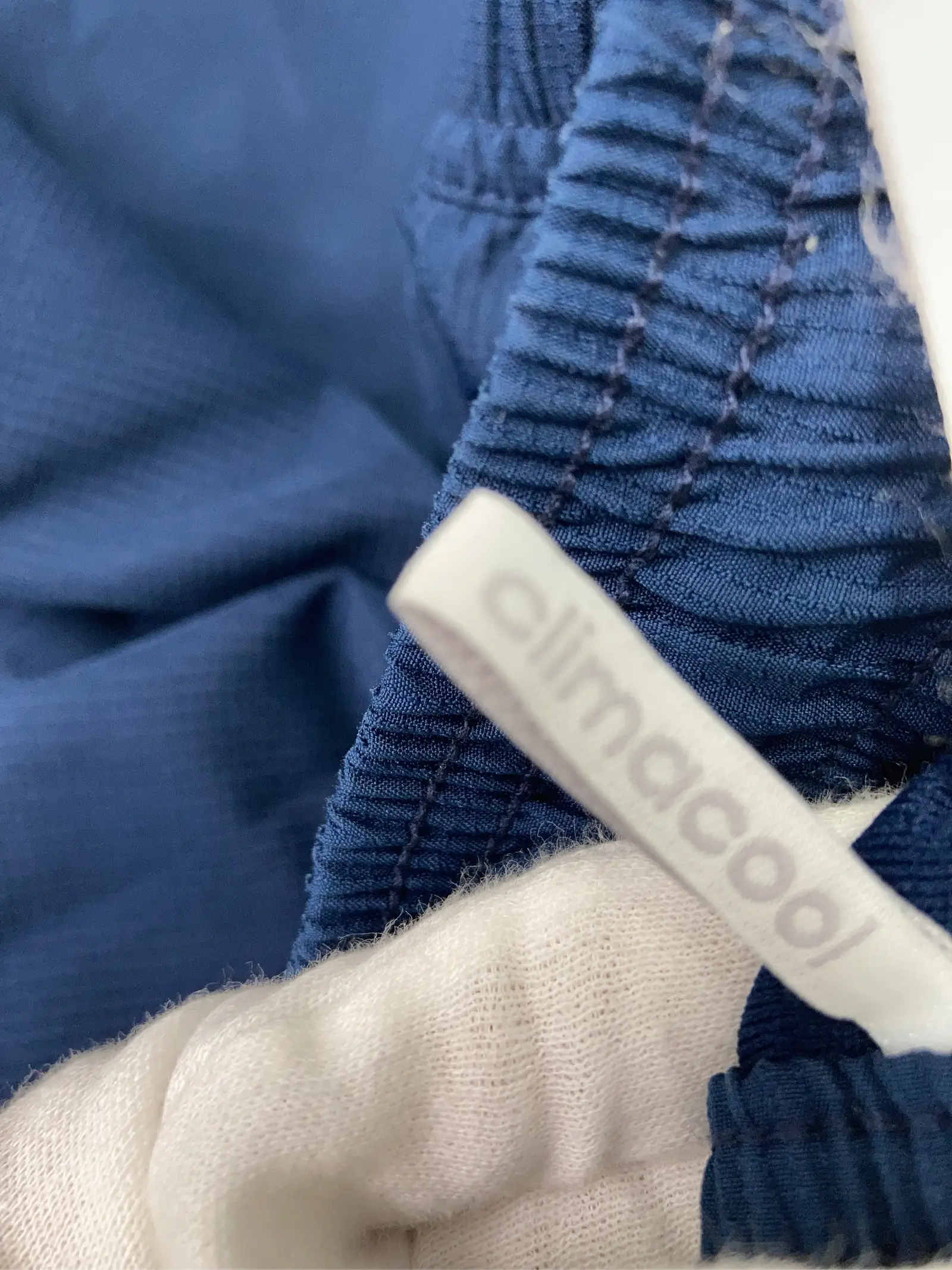 https://r2-worker.digdig.jp/product/b74d9e6c-06d6-4e28-a7b9-93605ed2550d/cf334af2-756c-4b5f-9712-8690da62a75b