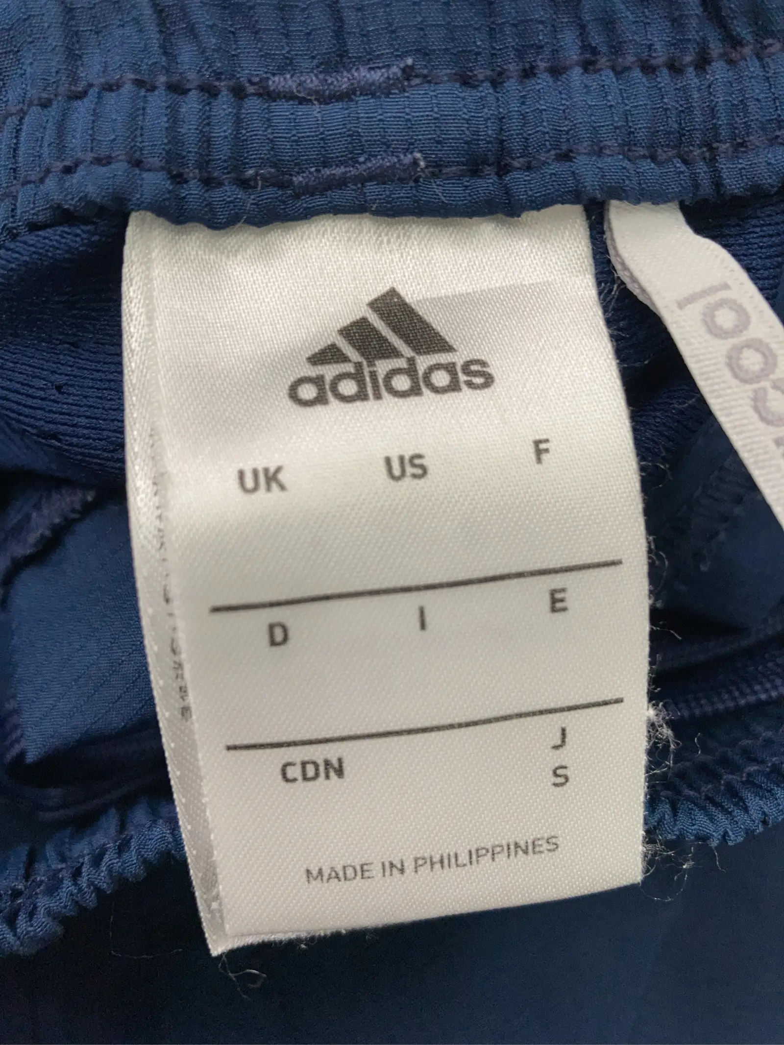 https://r2-worker.digdig.jp/product/b74d9e6c-06d6-4e28-a7b9-93605ed2550d/dd1930e8-26d2-4ddf-98bc-f95ea7d2804a