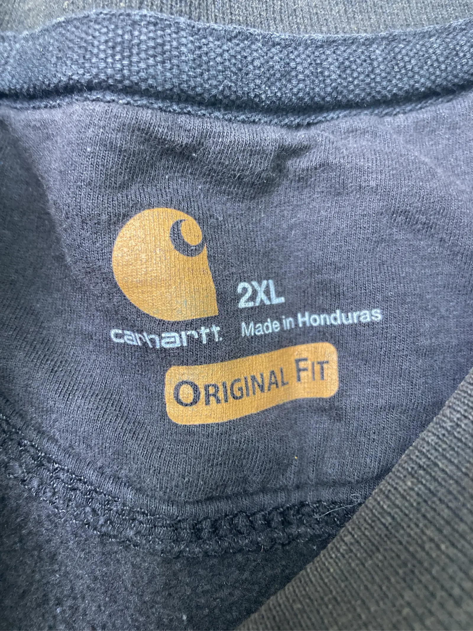 https://r2-worker.digdig.jp/product/b7501bf7-7f48-46bd-9872-4201424745ec/212859fe-8d88-4add-be2f-4941dfe5bf7d