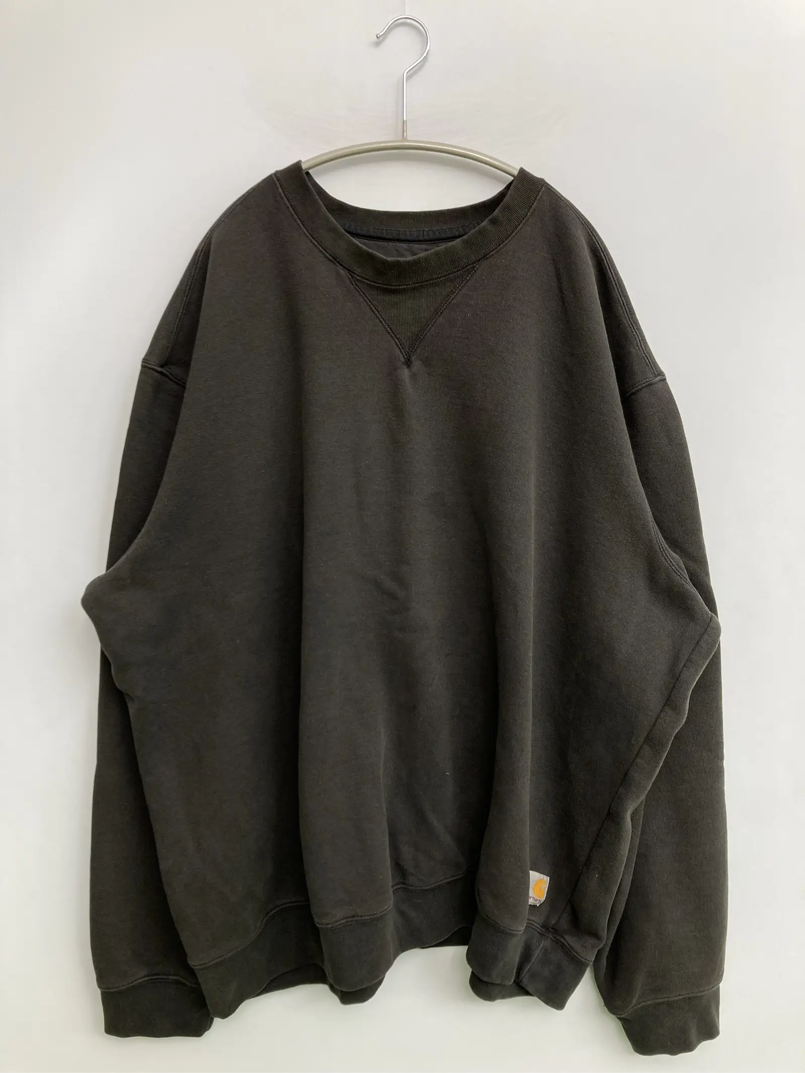 https://r2-worker.digdig.jp/product/b7501bf7-7f48-46bd-9872-4201424745ec/a9455740-ca45-4c09-a9c9-6117e0247cde