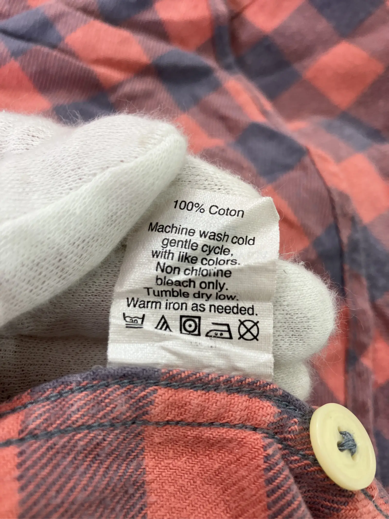https://r2-worker.digdig.jp/product/b7502b05-06dd-460b-b360-3d8d920a66a4/4f373855-7551-474b-8093-48f0c3c55a9b
