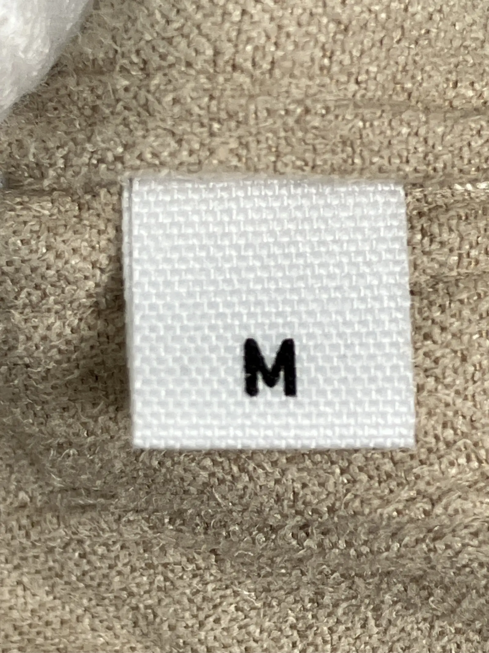 https://r2-worker.digdig.jp/product/b750de5a-5db3-413b-98b8-d11dd3c9dd76/5493a444-530a-4c55-934f-7b557b6fb591