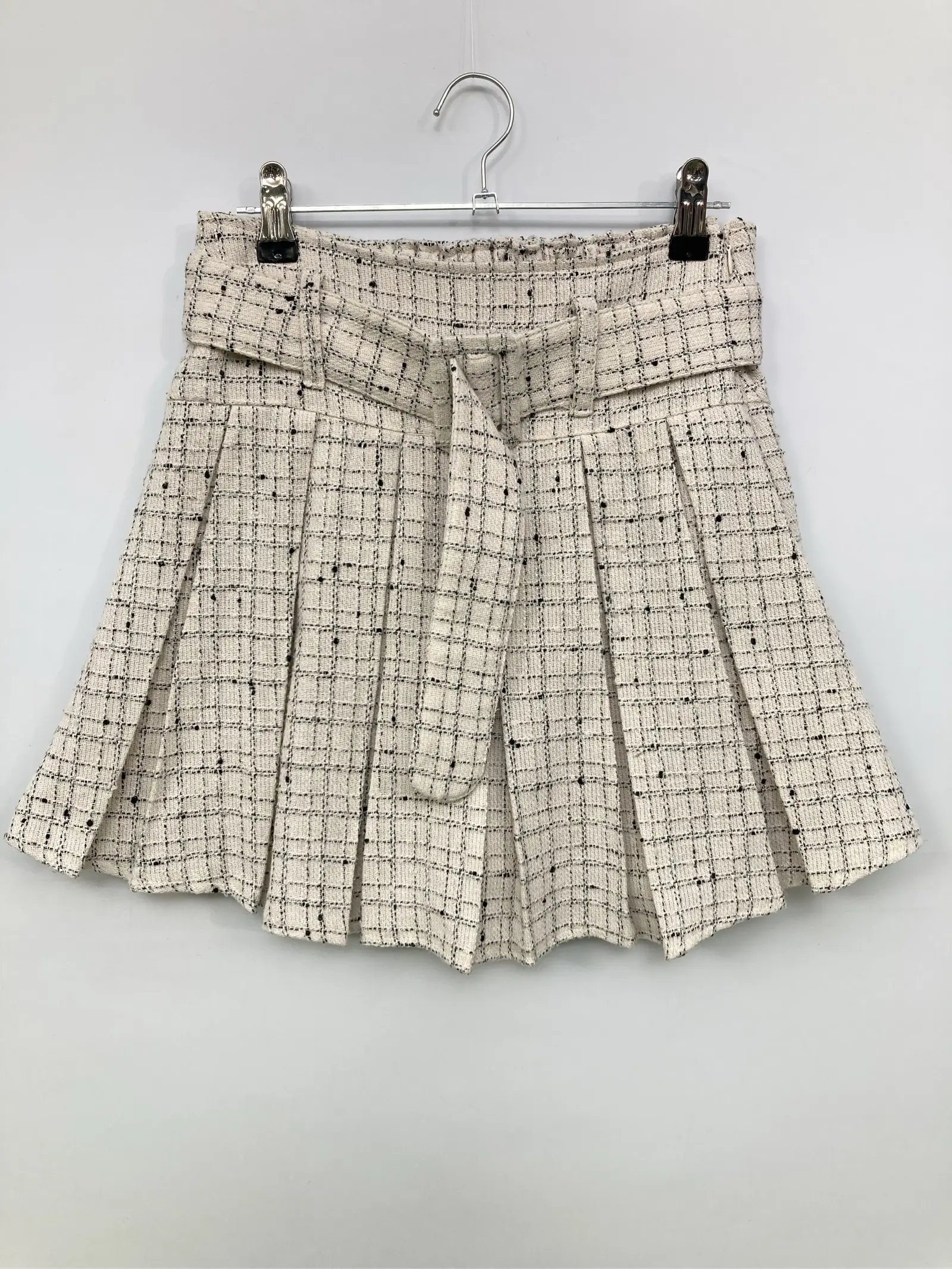 https://r2-worker.digdig.jp/product/b752f495-a113-4fb1-b24c-f835b505d8ee/1d9d712c-48c8-443b-9c80-1be7f14d638d