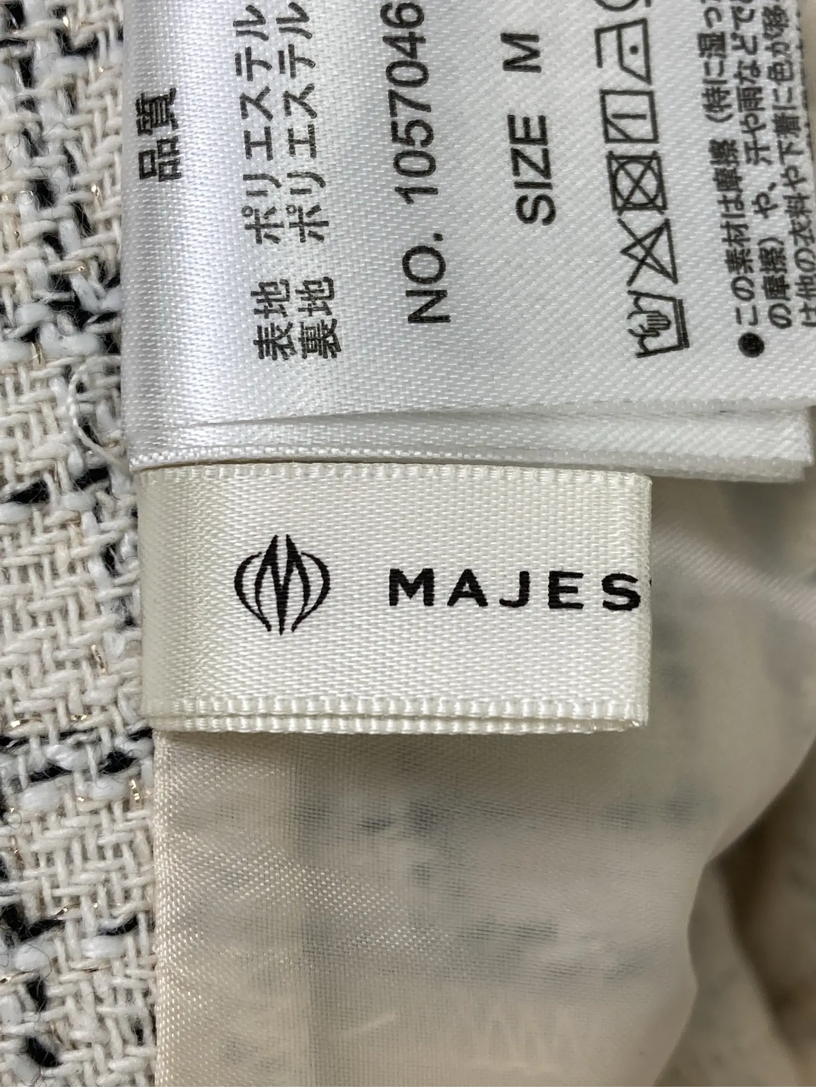 https://r2-worker.digdig.jp/product/b752f495-a113-4fb1-b24c-f835b505d8ee/88d5e7b2-ade8-4788-b878-345f677d6cec