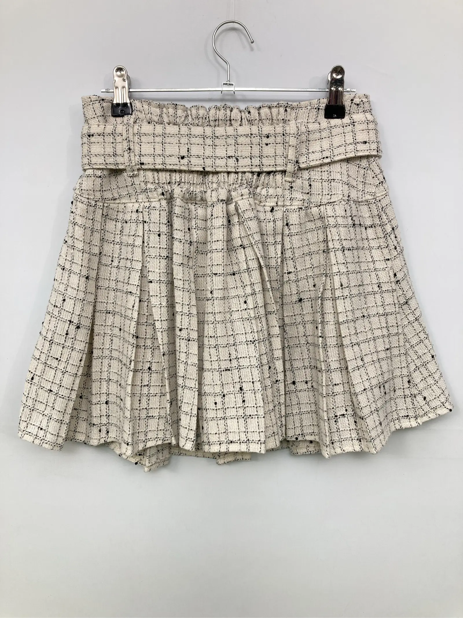 https://r2-worker.digdig.jp/product/b752f495-a113-4fb1-b24c-f835b505d8ee/907213d3-7ae5-48ab-8cc2-84559b52d709