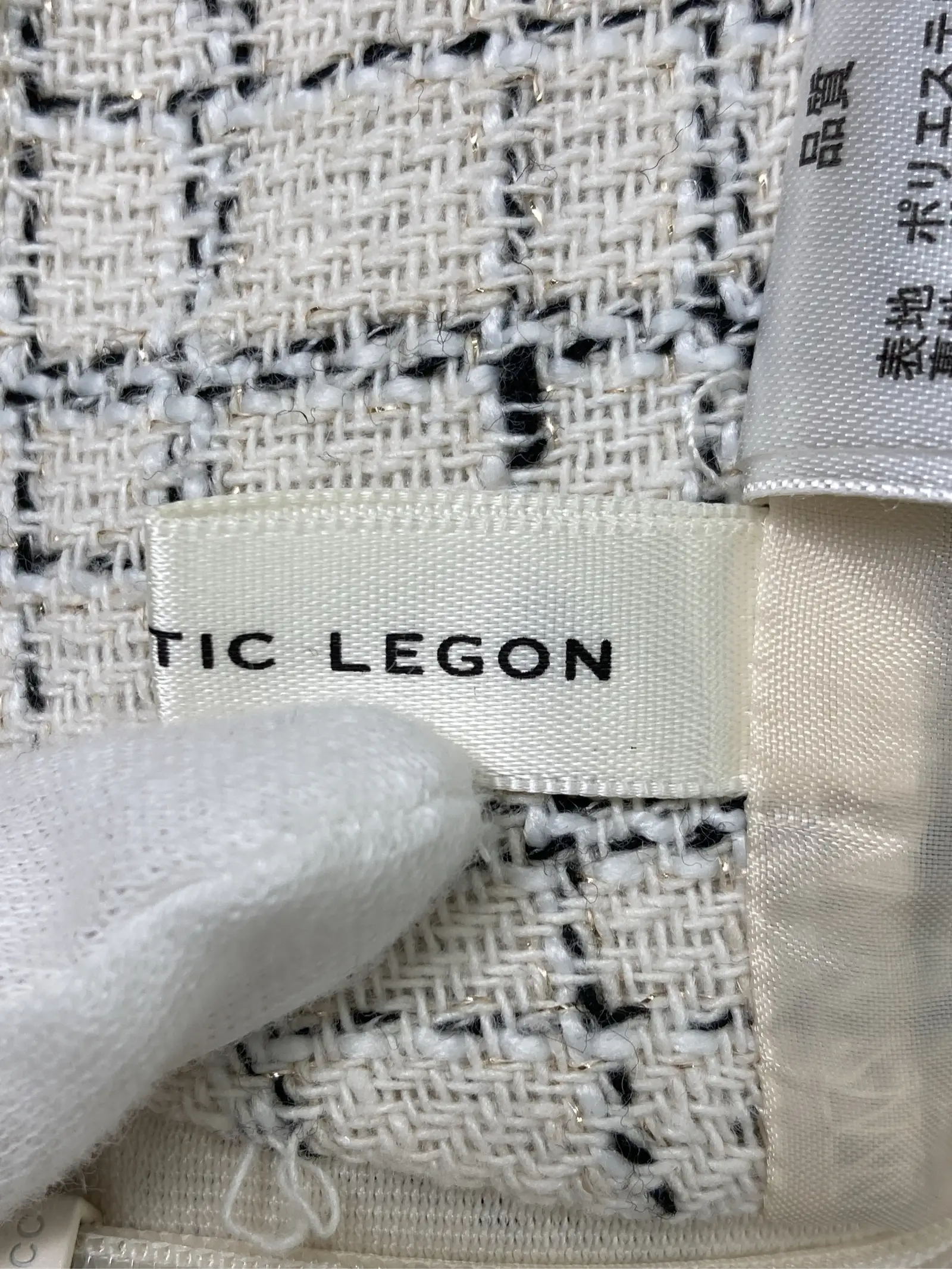 https://r2-worker.digdig.jp/product/b752f495-a113-4fb1-b24c-f835b505d8ee/f8cb115a-0e55-47b2-96e0-5156034d5a67