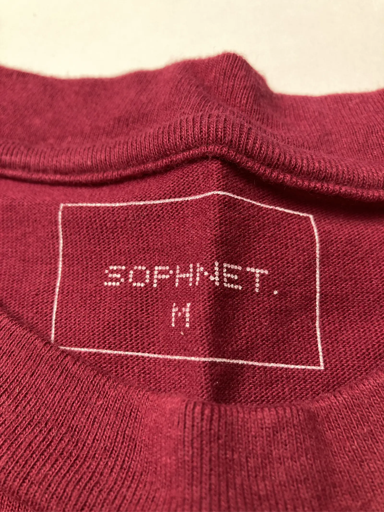 https://r2-worker.digdig.jp/product/b7535b81-d3ba-44e8-8e29-8a031dcb2db8/a0d8c83c-5e58-41fe-a071-af5f07de23db