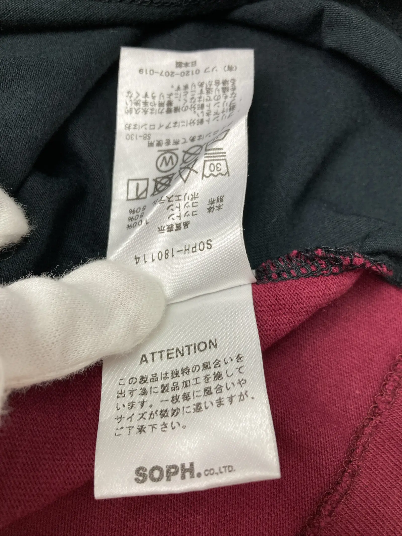 https://r2-worker.digdig.jp/product/b7535b81-d3ba-44e8-8e29-8a031dcb2db8/c6a49238-268f-414b-8b38-4a41f6962b0e