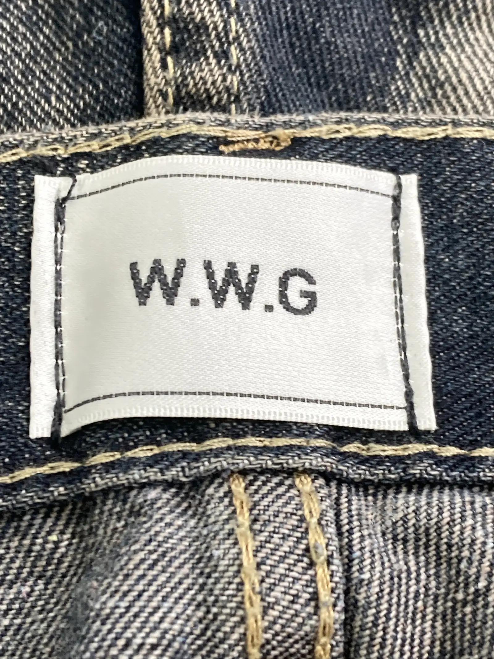 https://r2-worker.digdig.jp/product/b753d7e2-8fbf-49c4-8b47-4c69ecc73b21/a35a88fd-11d6-45a1-a9a8-300930ec7589